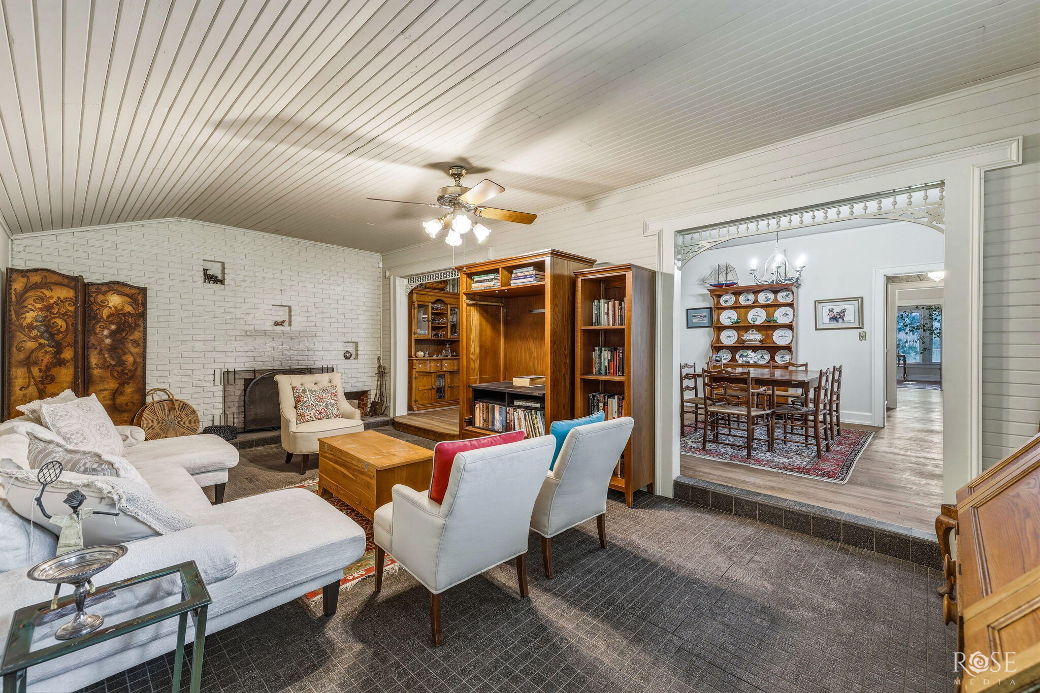 826 W Avenue H Property Photo 8