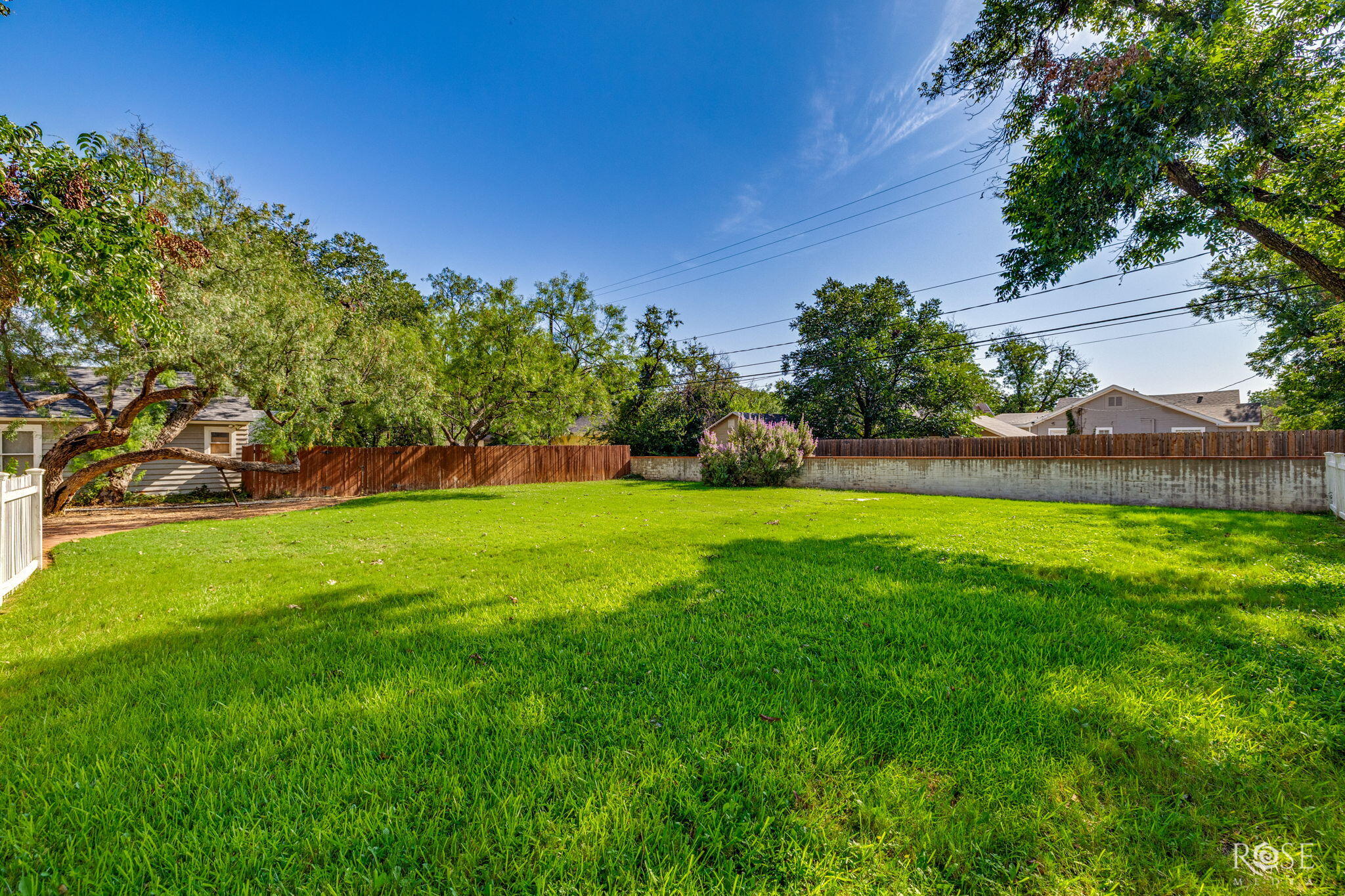 826 W Avenue H Property Photo 31