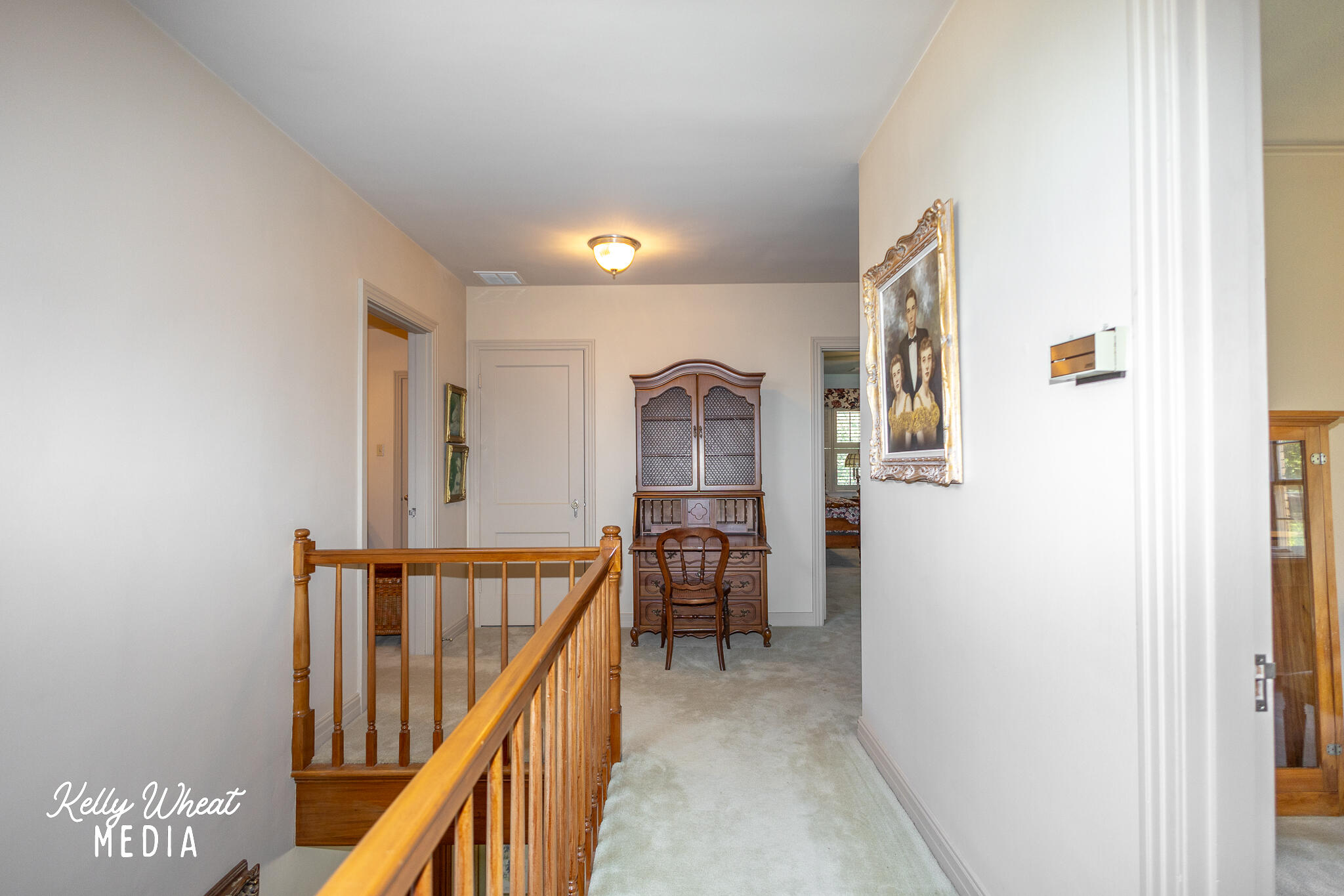 1401 S Madison Street Property Photo 23