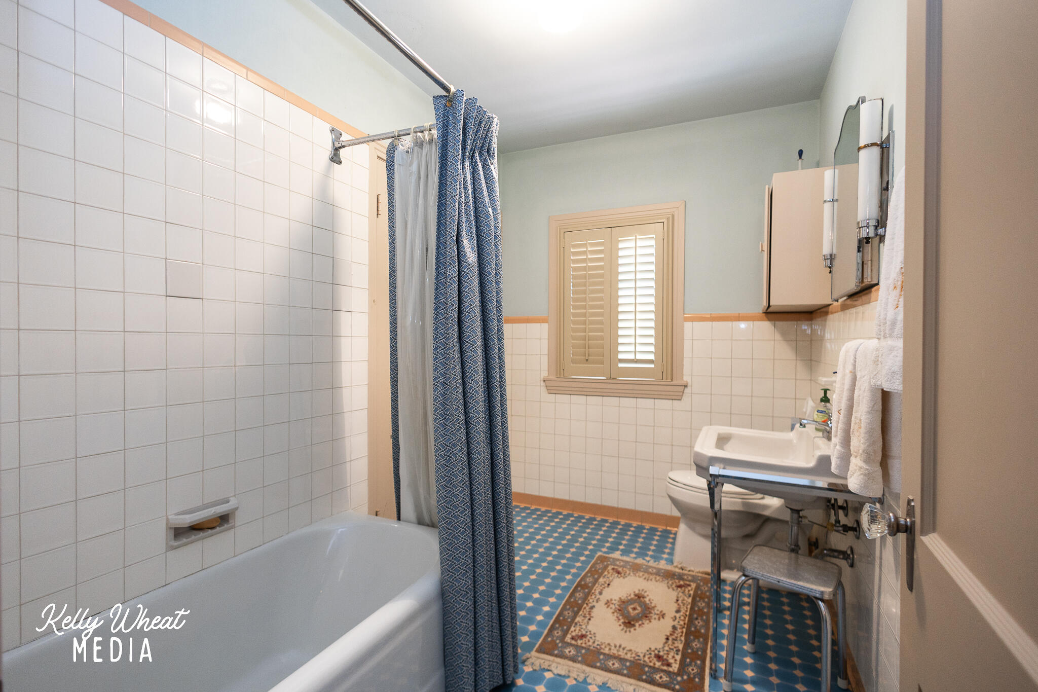 1401 S Madison Street Property Photo 27