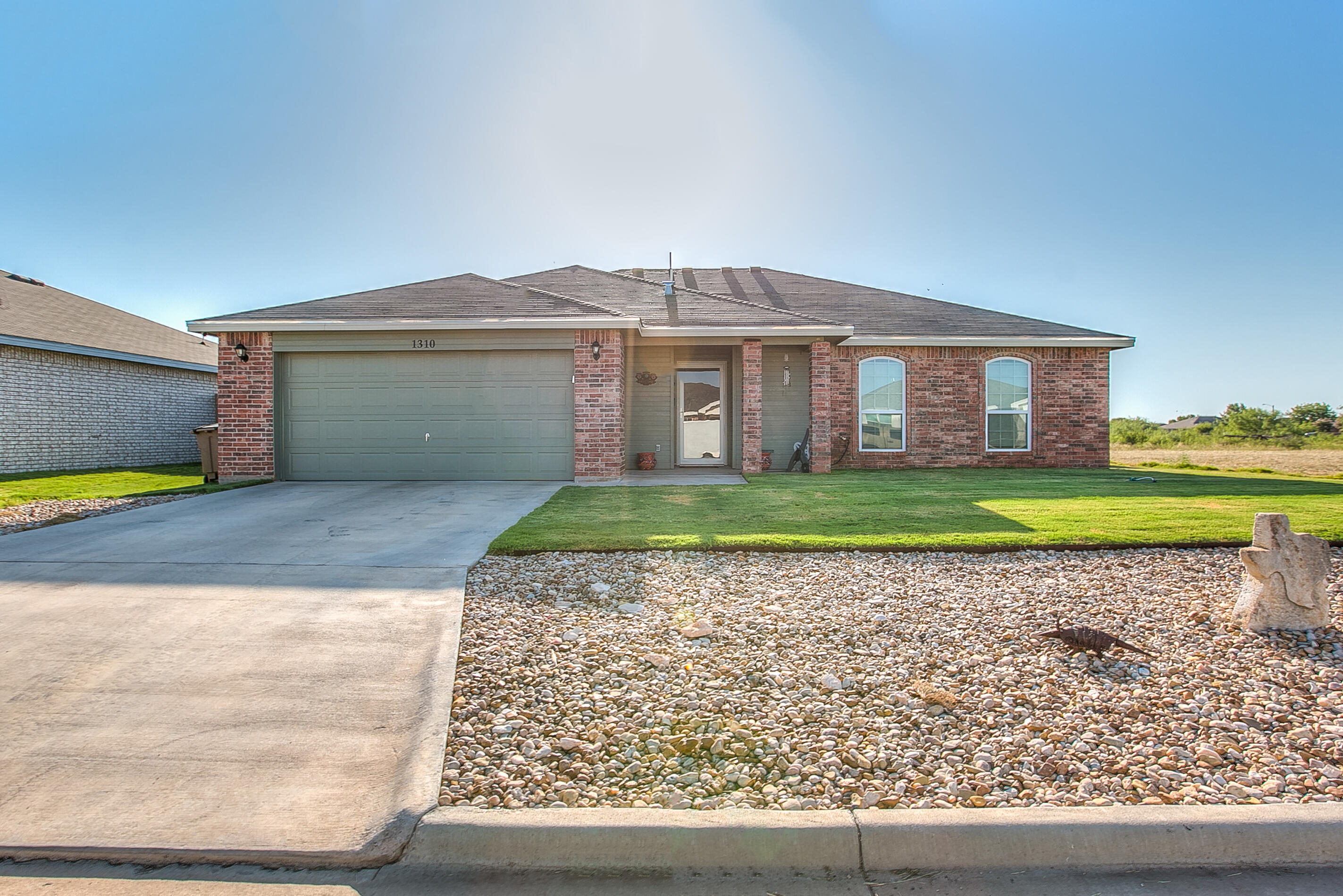 1310 Johnny Lane Property Photo 1
