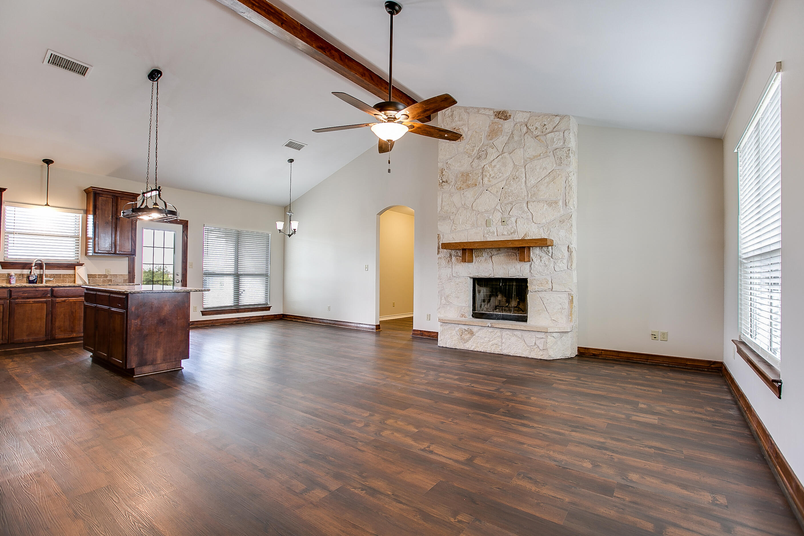 7828 Elk Run Property Photo 3