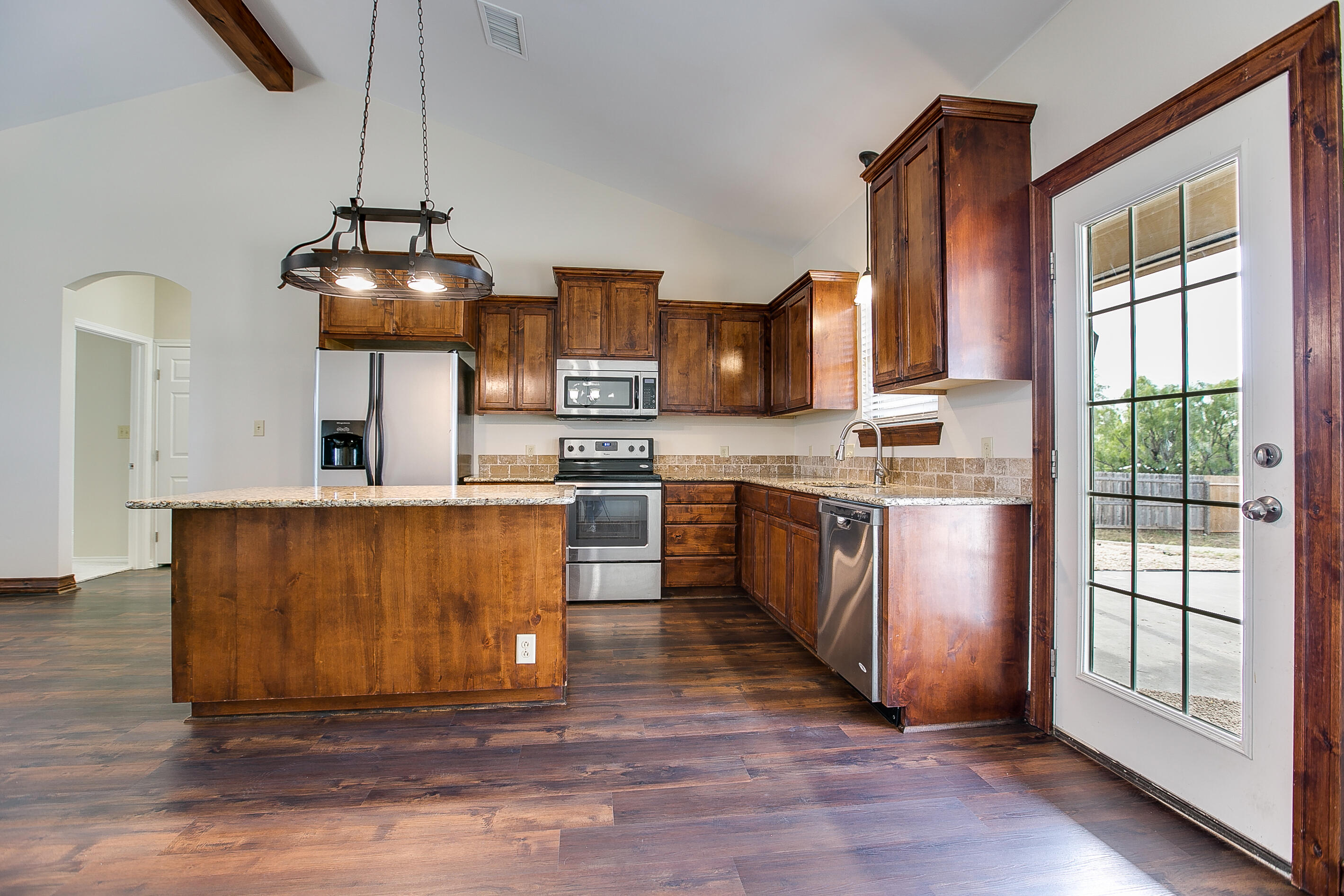 7828 Elk Run Property Photo 8