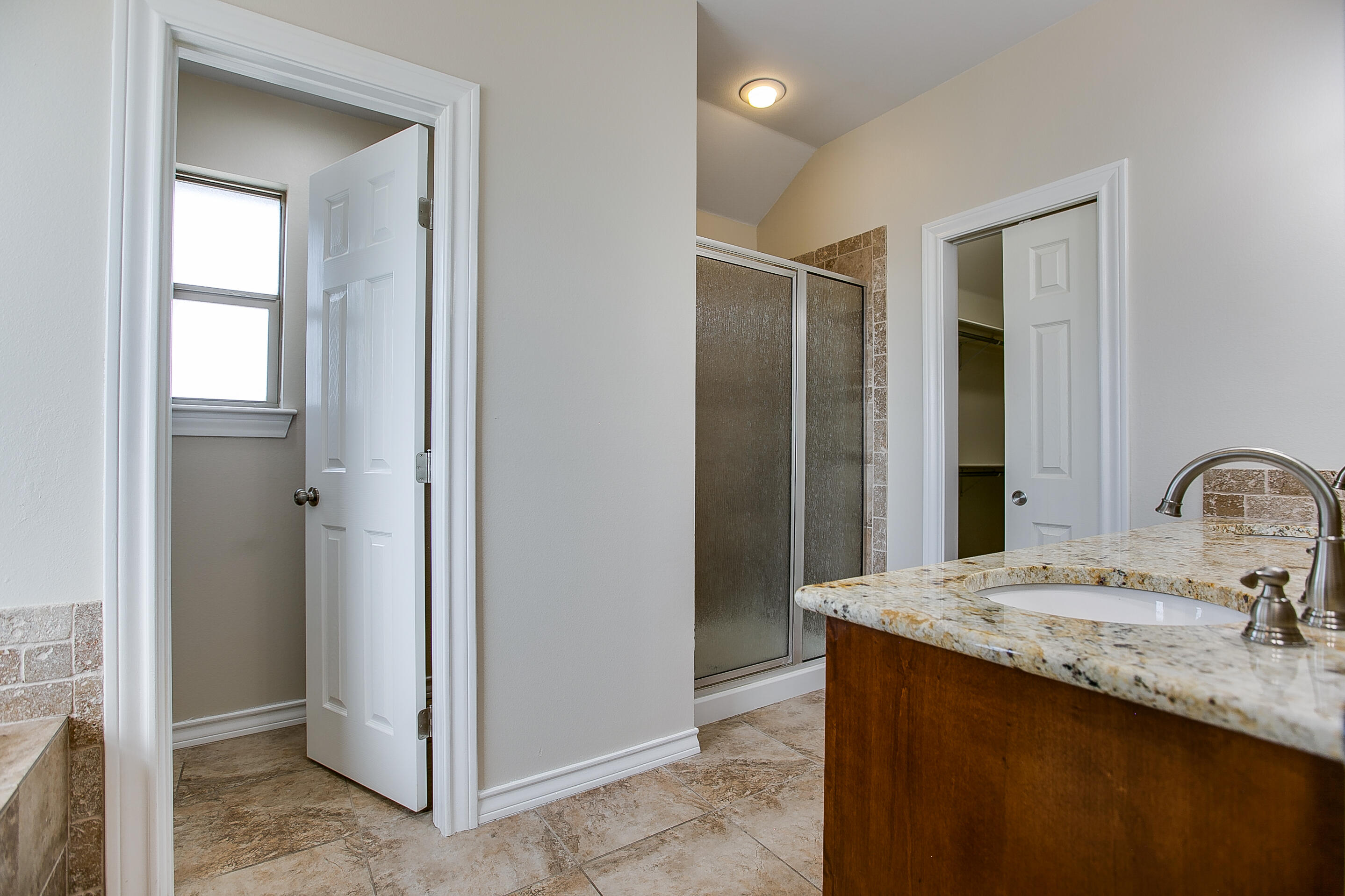 7828 Elk Run Property Photo 15
