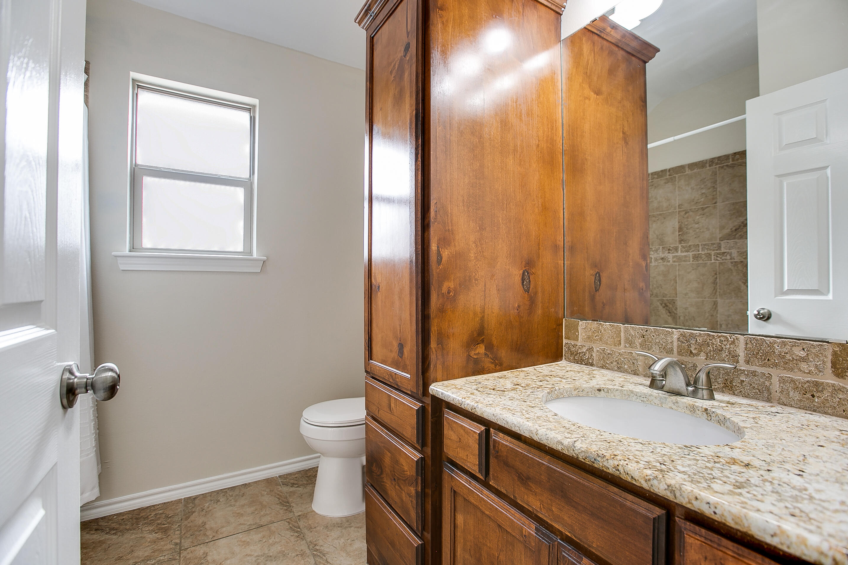 7828 Elk Run Property Photo 21