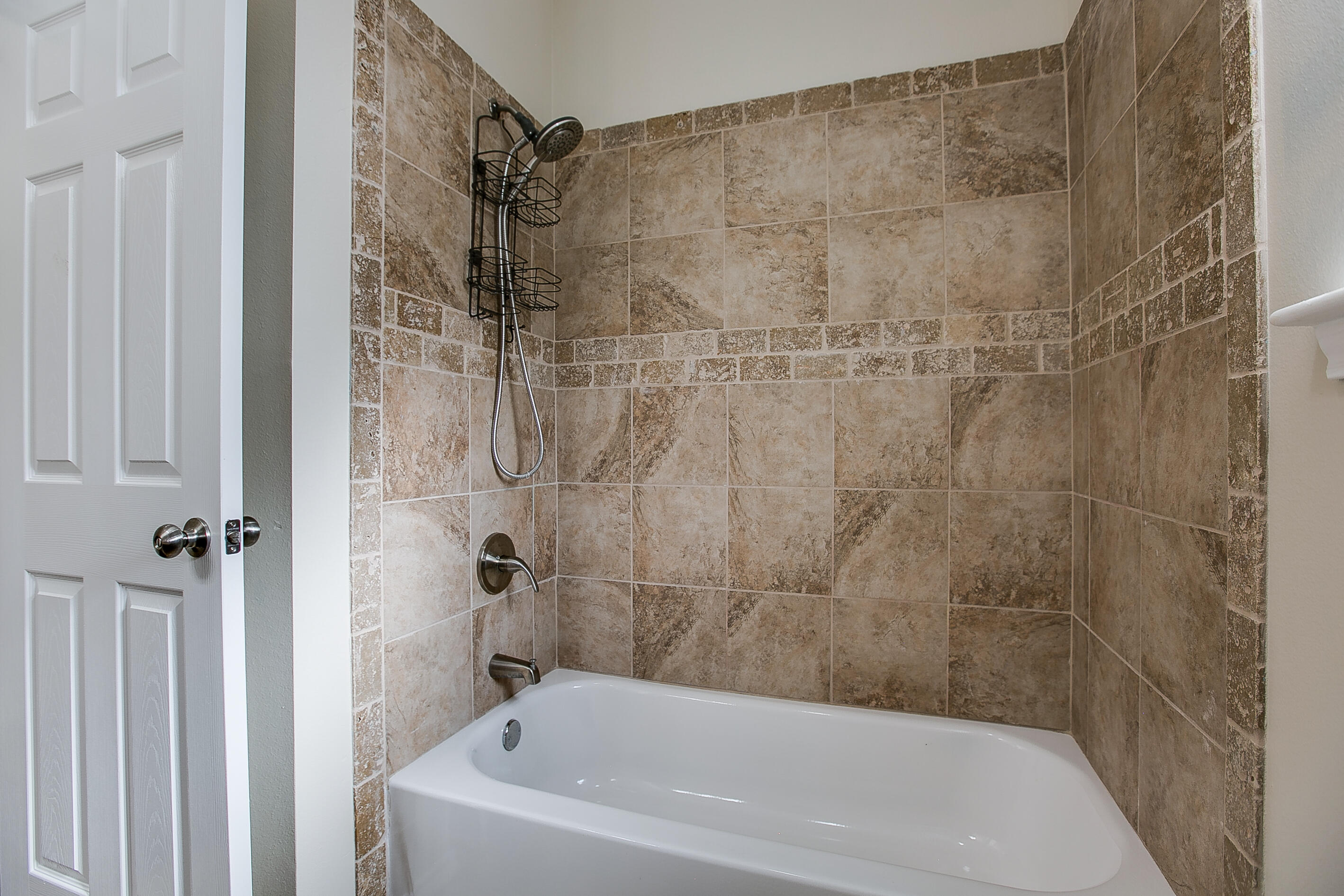 7828 Elk Run Property Photo 22