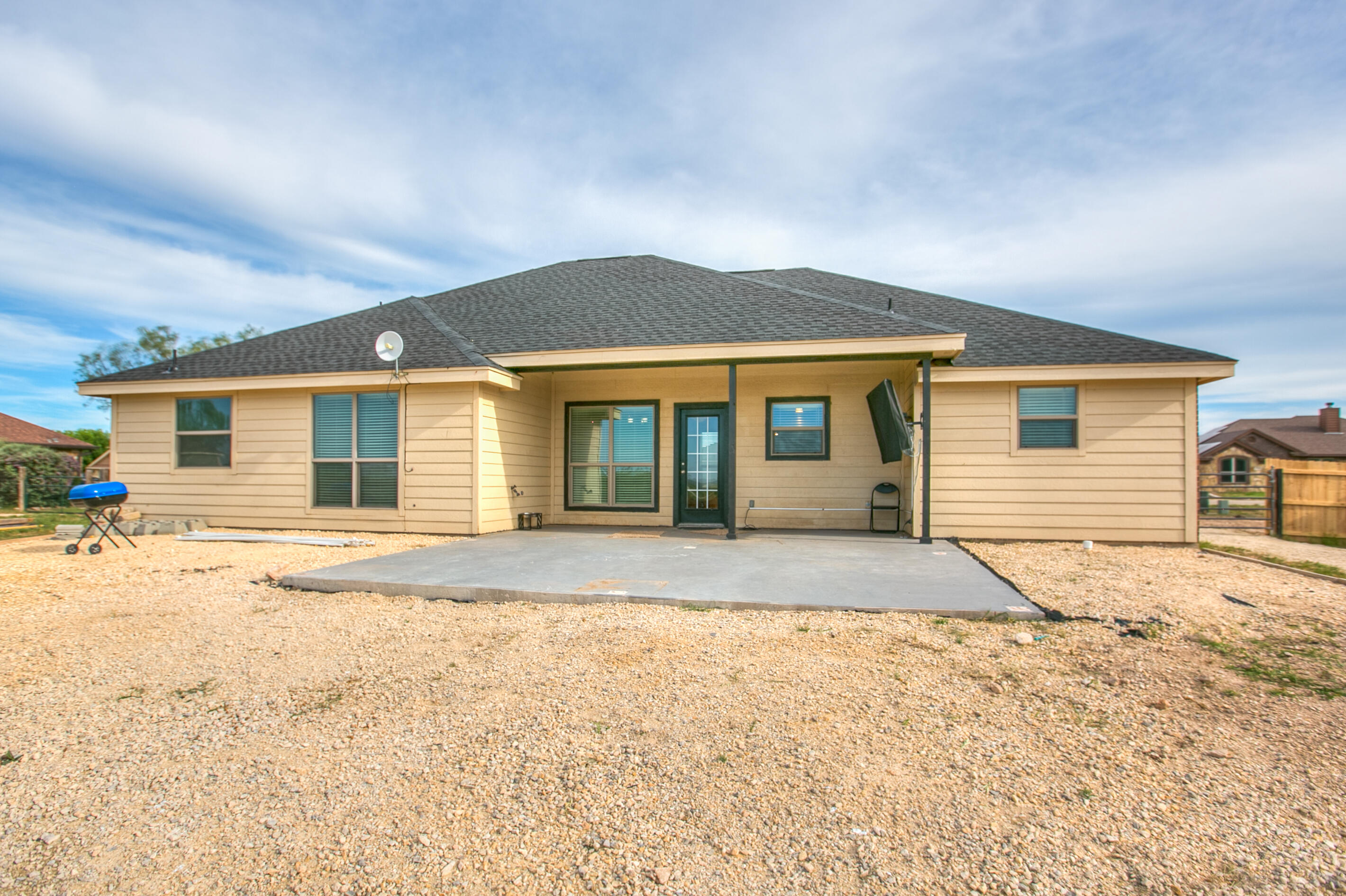 7828 Elk Run Property Photo 28