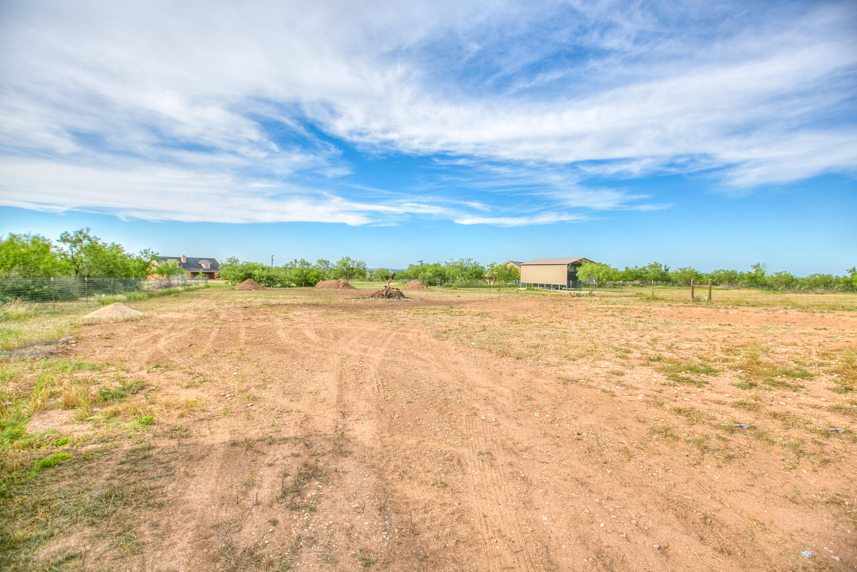 7828 Elk Run Property Photo 29