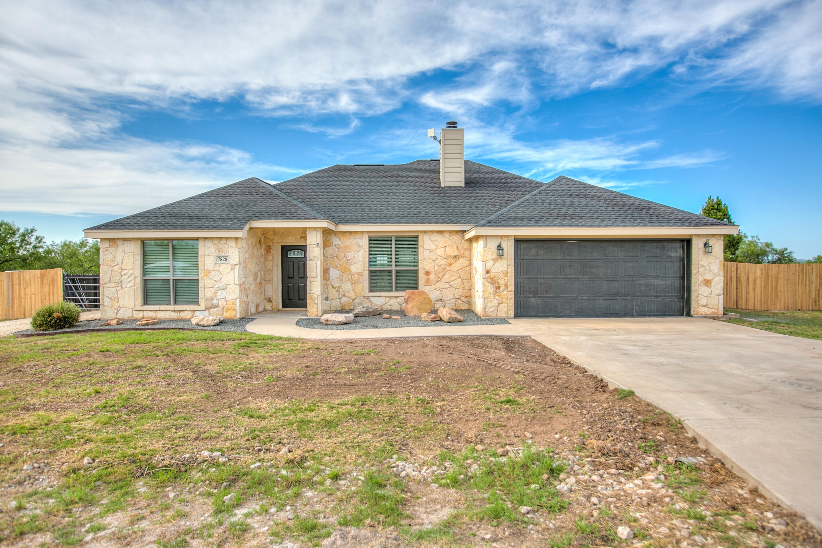 7828 Elk Run Property Photo 30