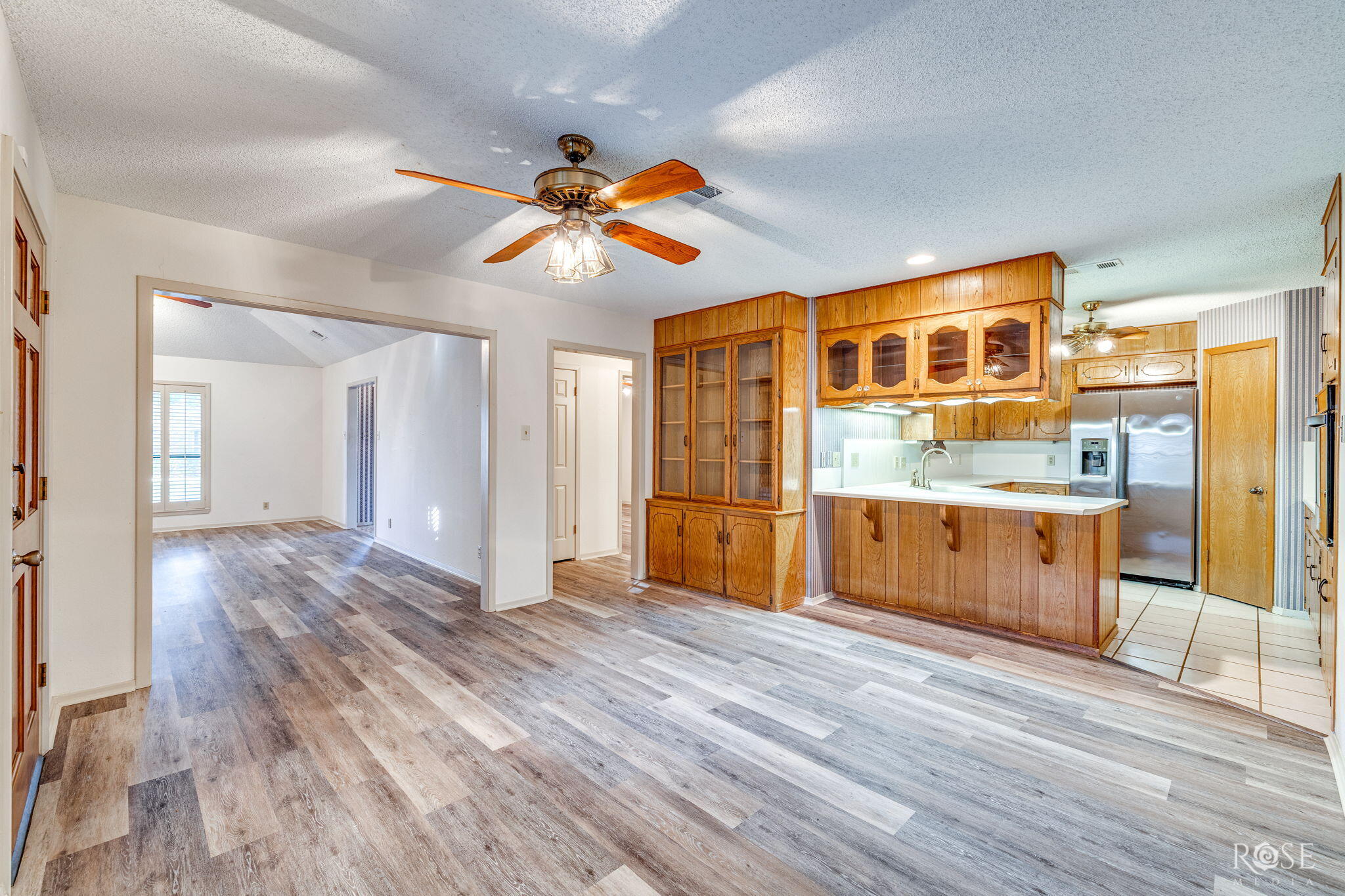 3720 Inglewood Drive Property Photo 9