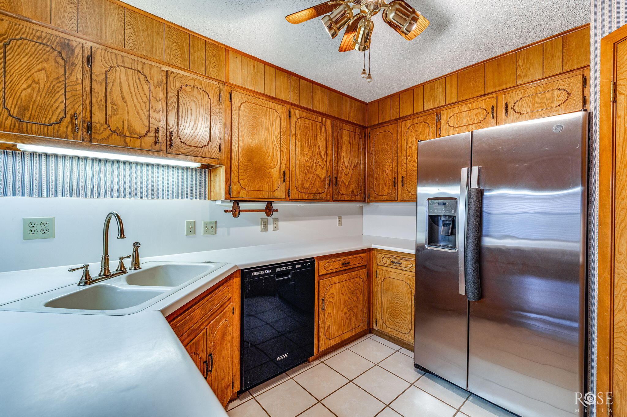 3720 Inglewood Drive Property Photo 11