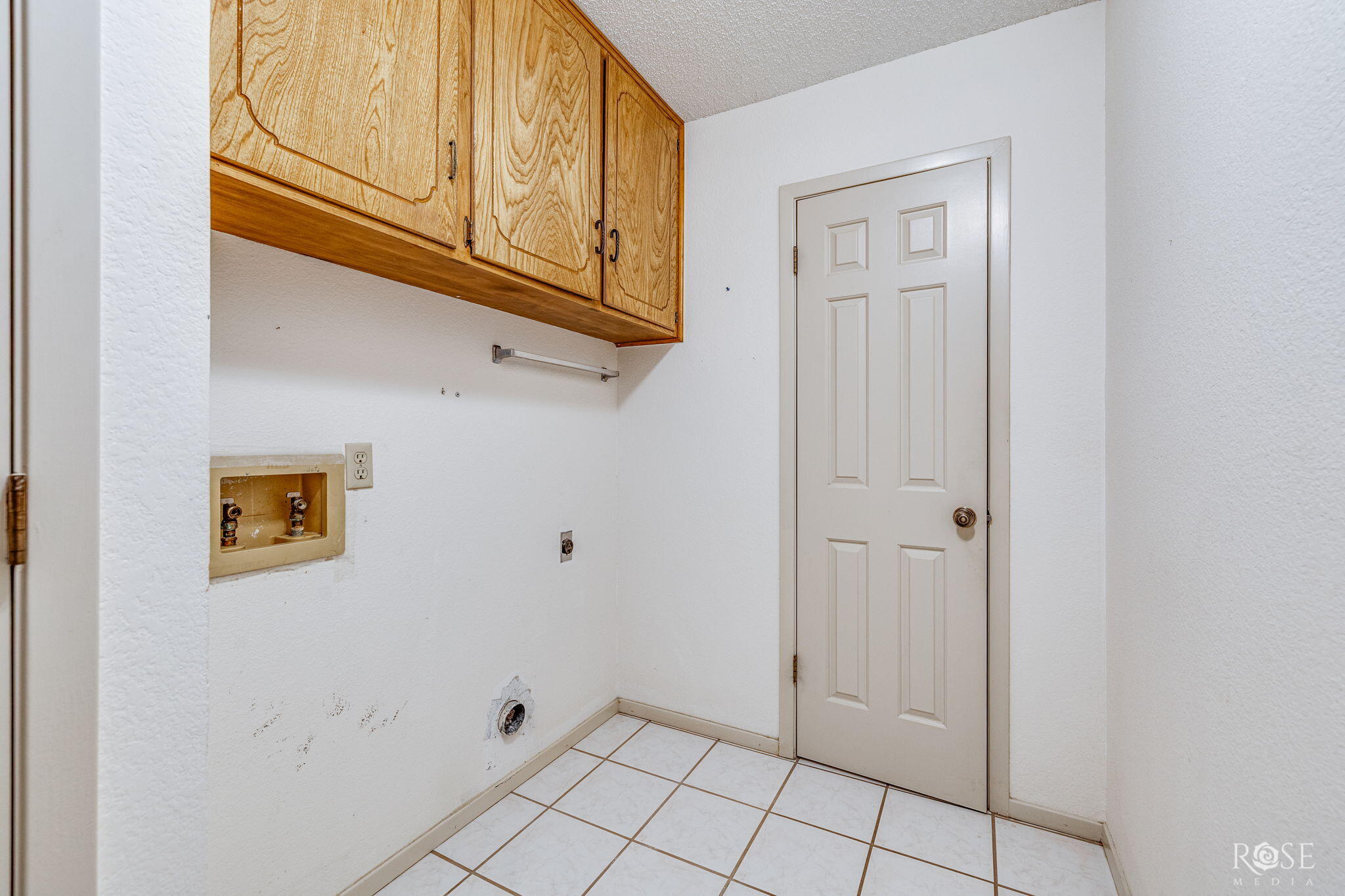 3720 Inglewood Drive Property Photo 14