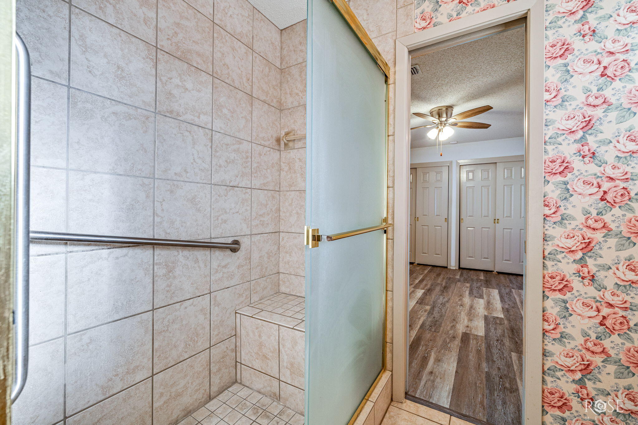 3720 Inglewood Drive Property Photo 19