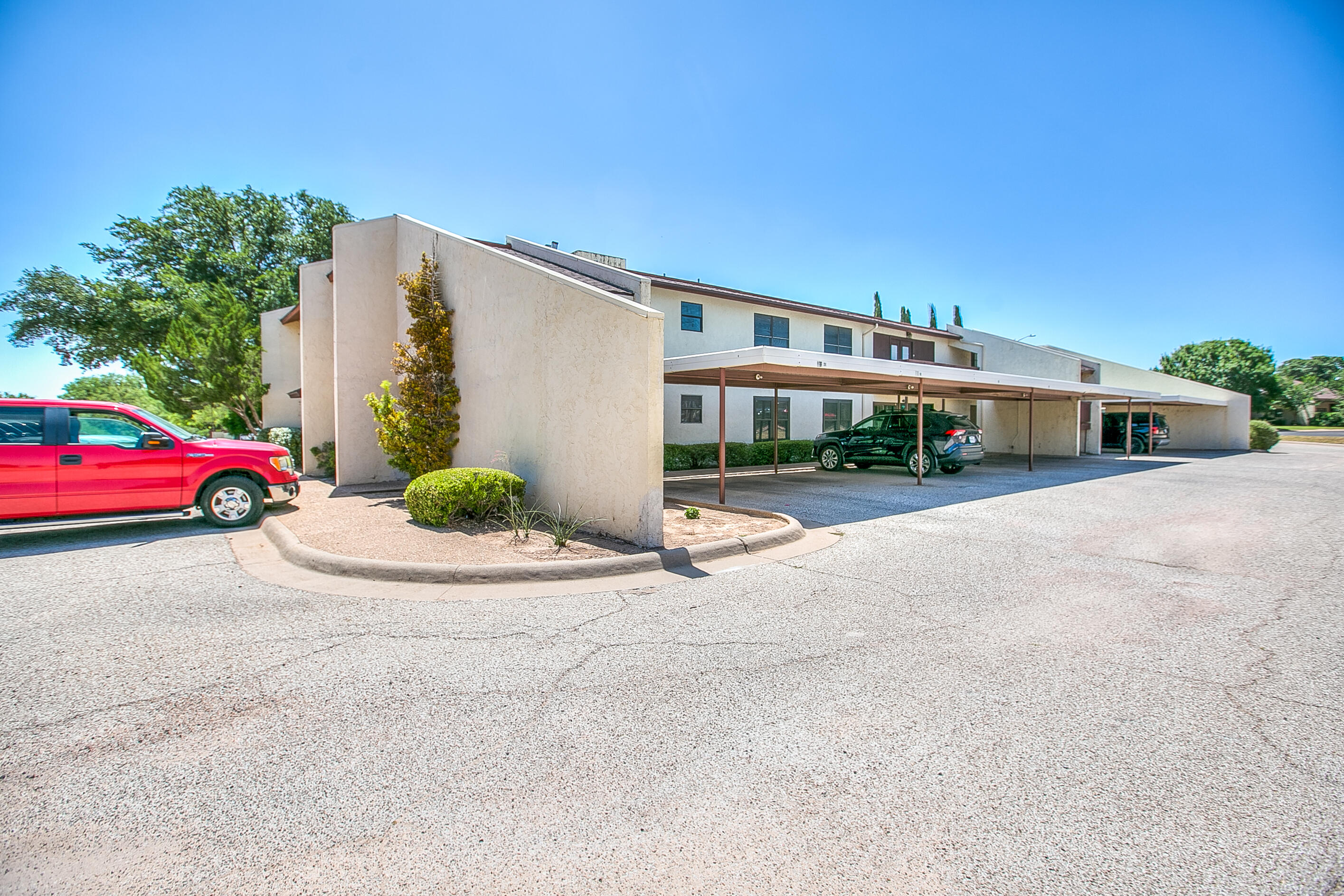 3602 Gemini Drive, 1c Property Photo 1