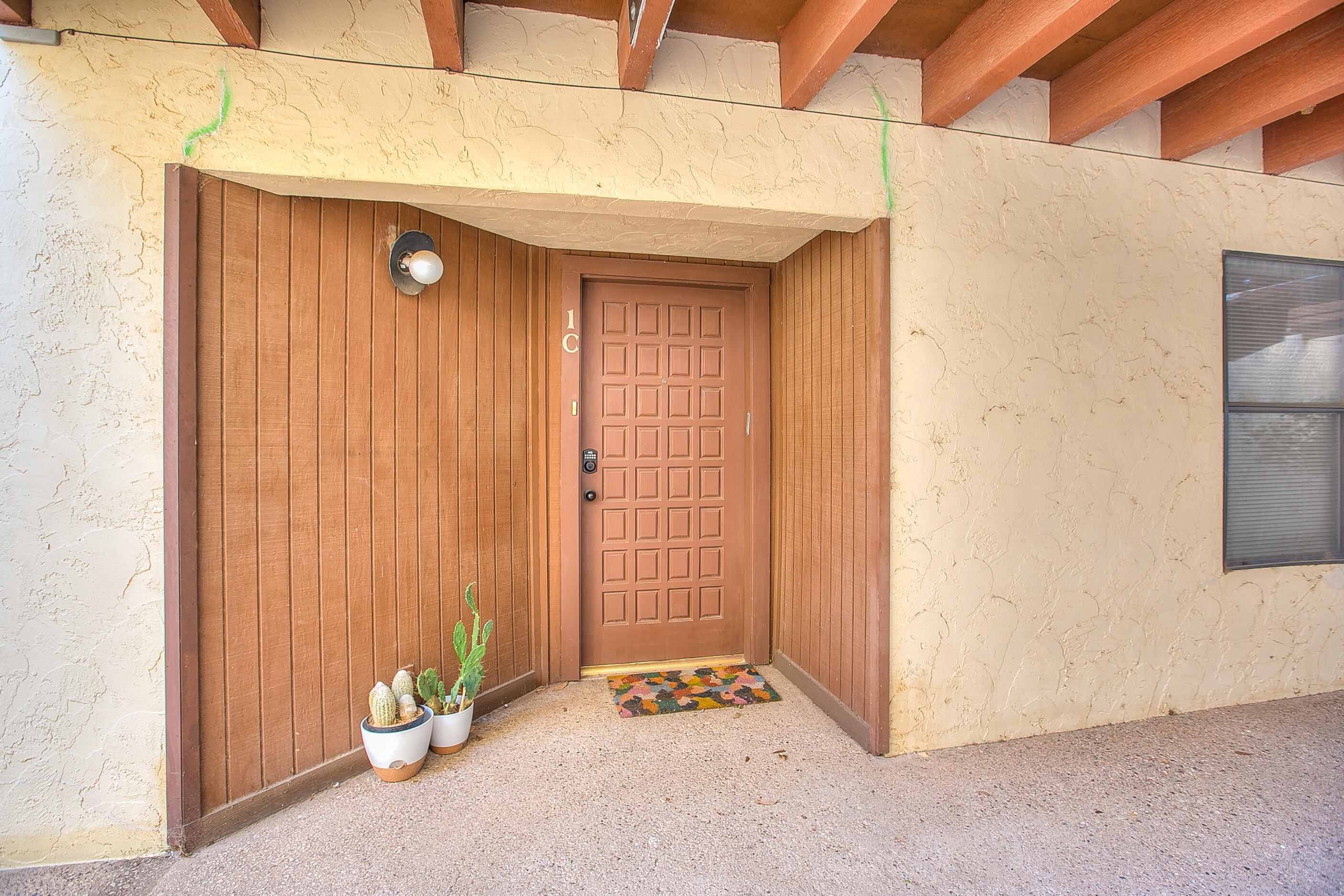 3602 Gemini Drive, 1c Property Photo 3