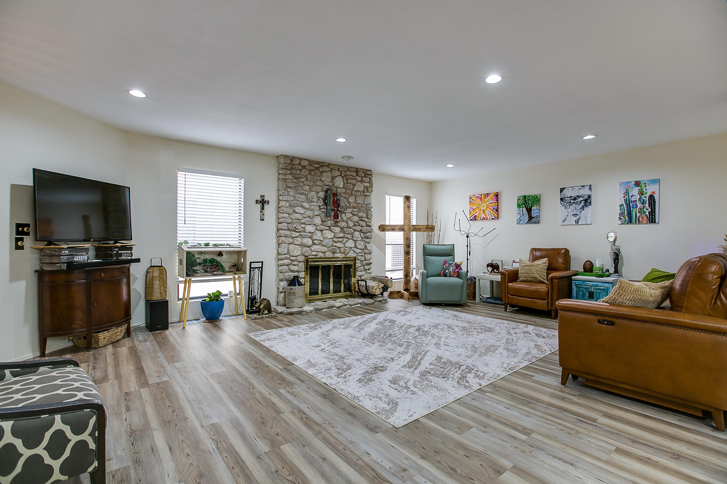 3602 Gemini Drive, 1c Property Photo 6