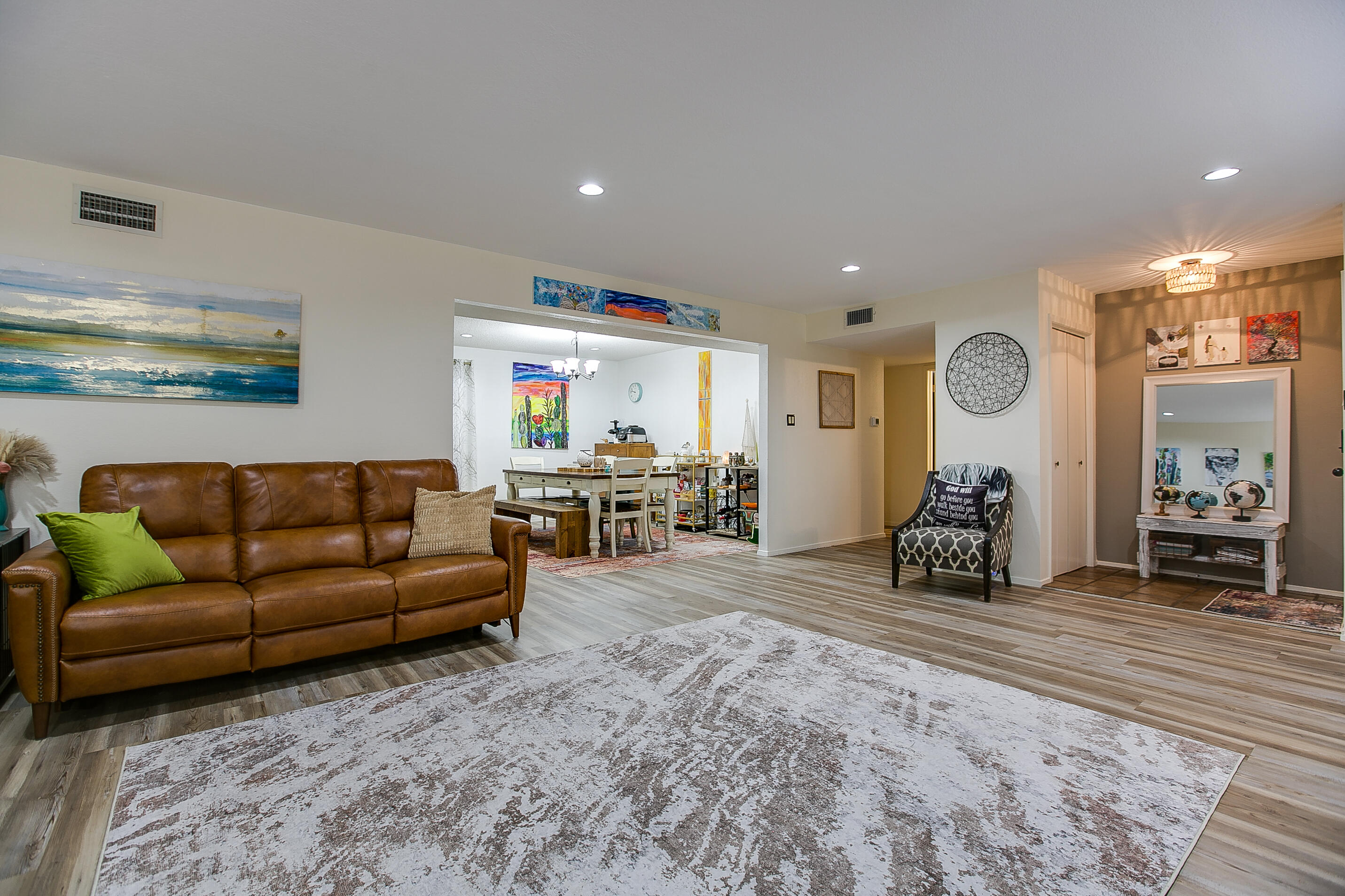 3602 Gemini Drive, 1c Property Photo 8