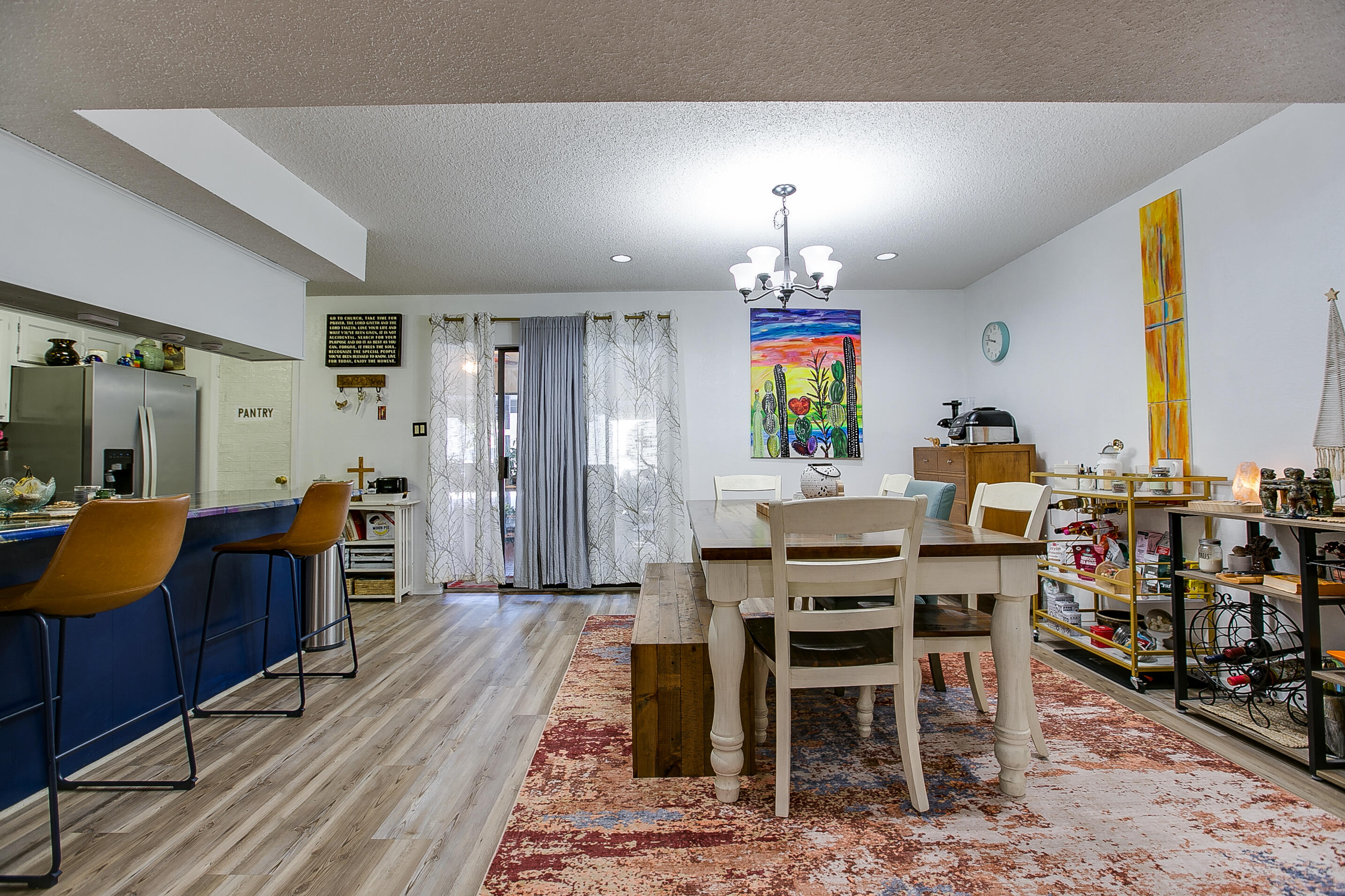 3602 Gemini Drive, 1c Property Photo 9