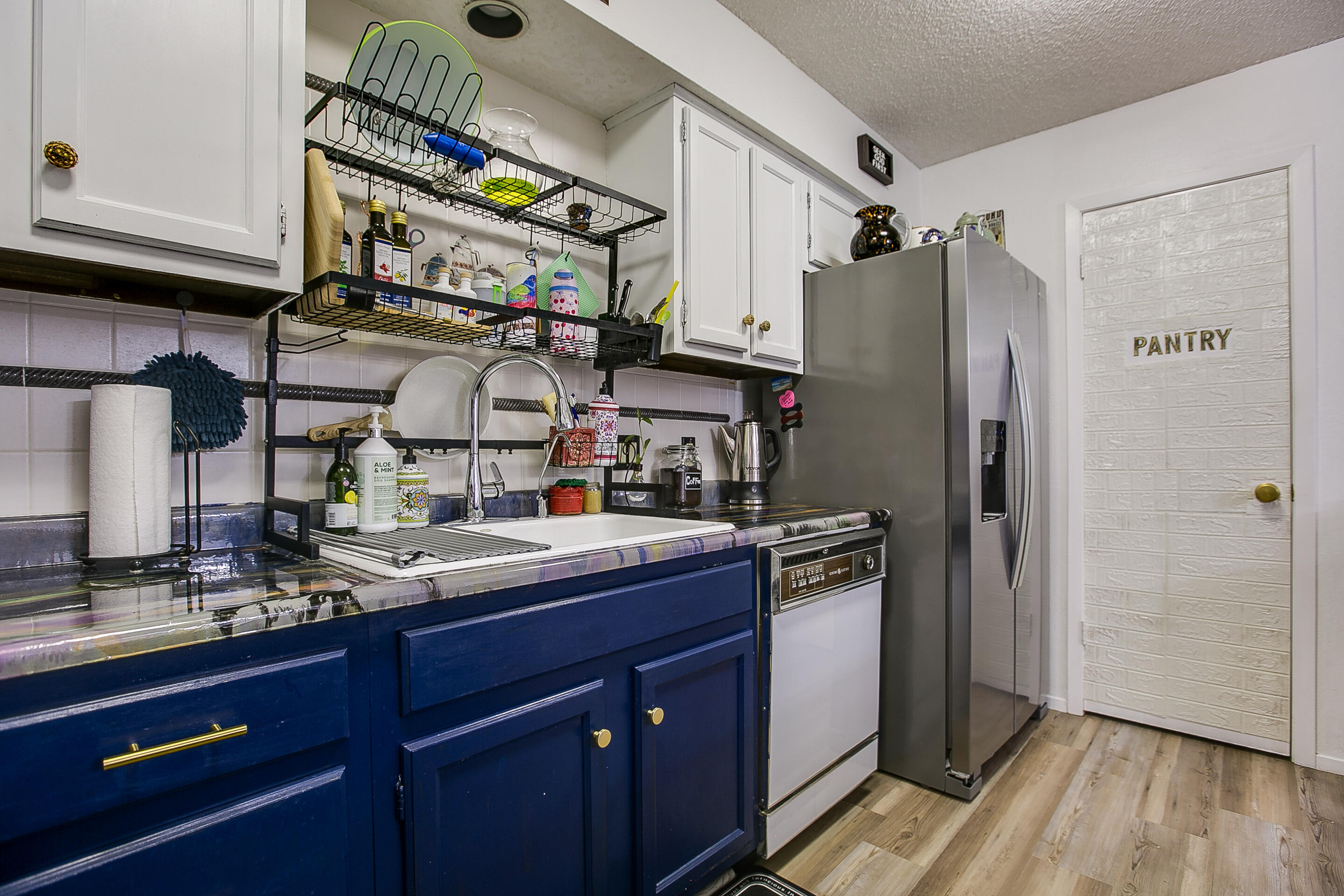 3602 Gemini Drive, 1c Property Photo 13
