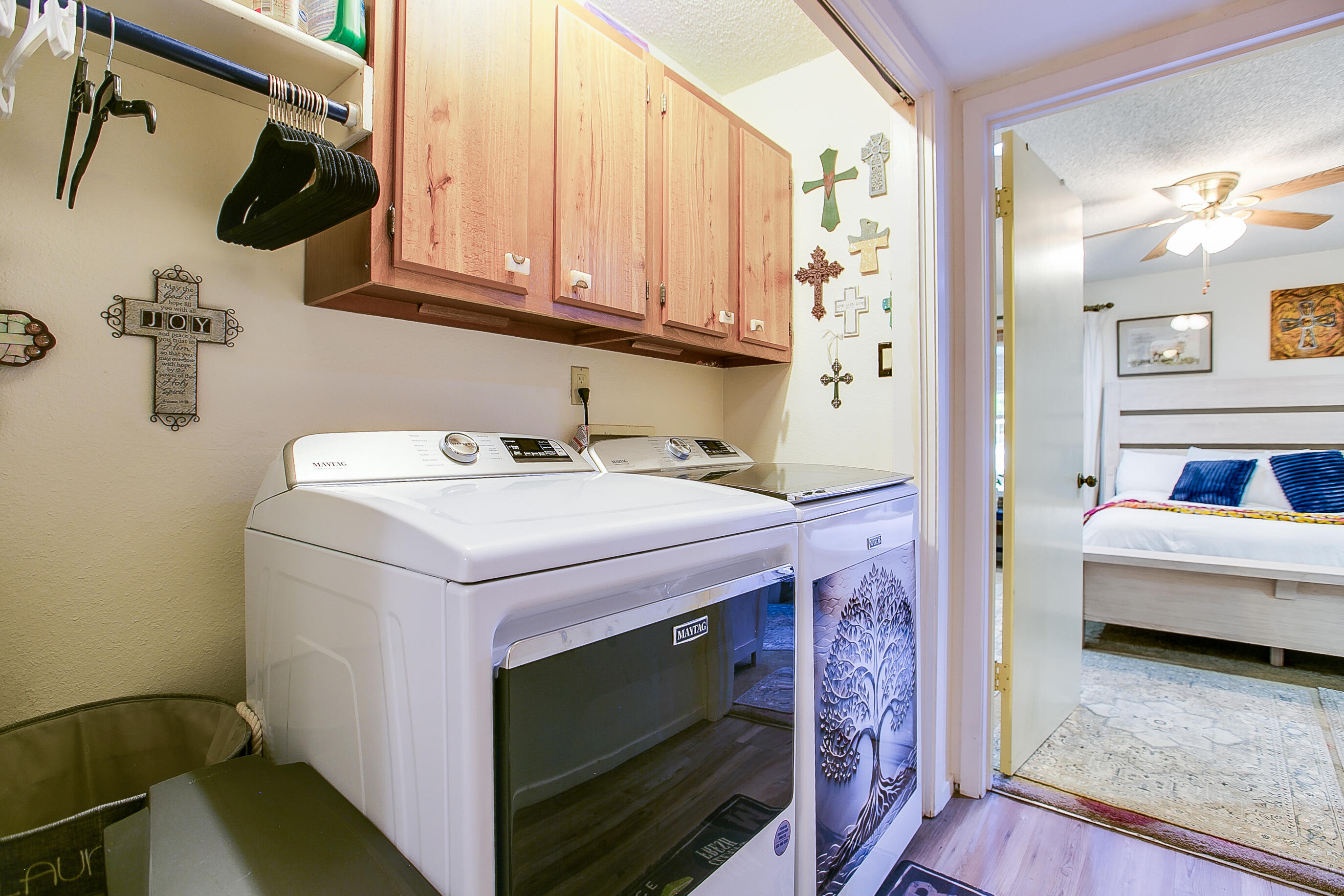 3602 Gemini Drive, 1c Property Photo 14
