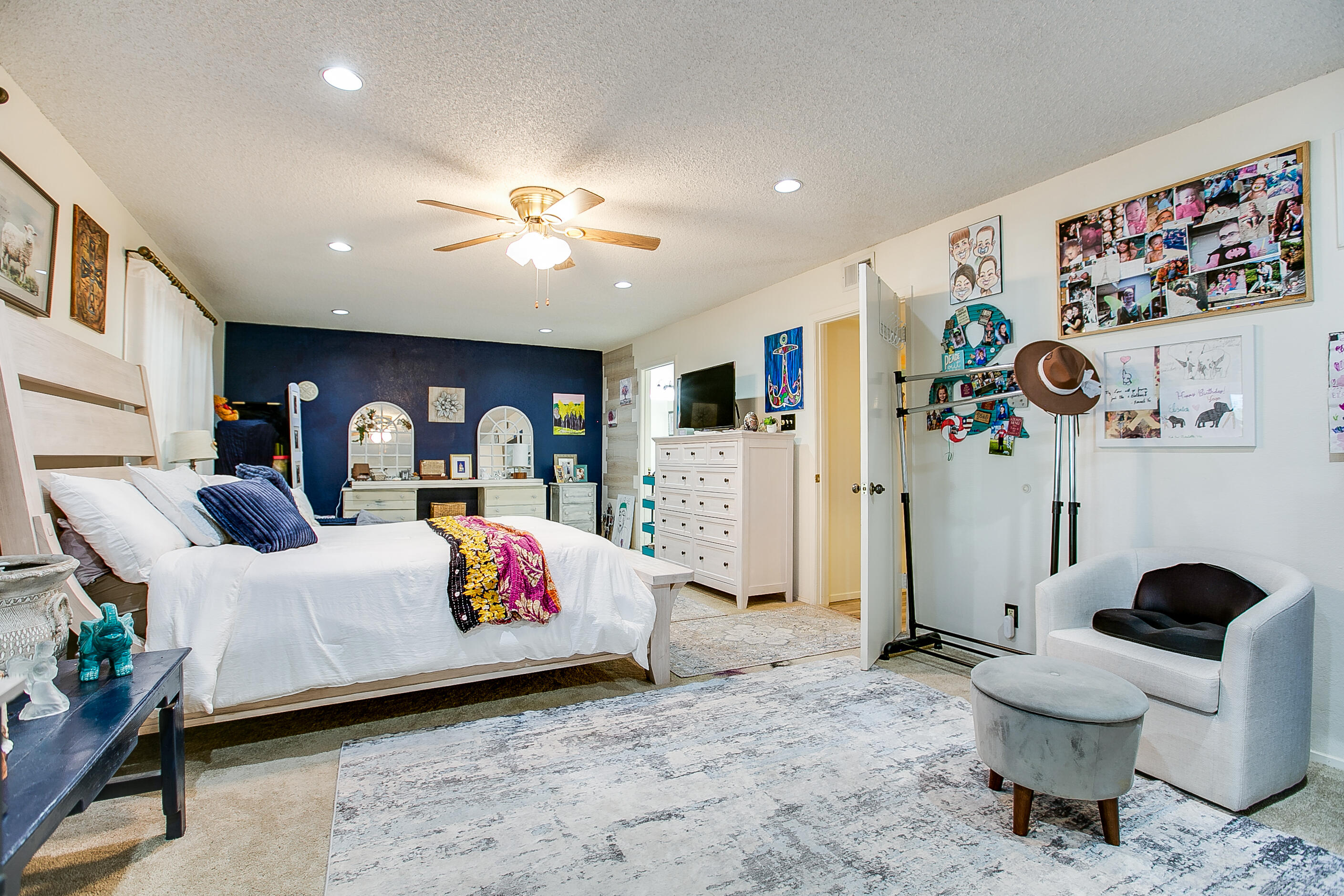 3602 Gemini Drive, 1c Property Photo 15