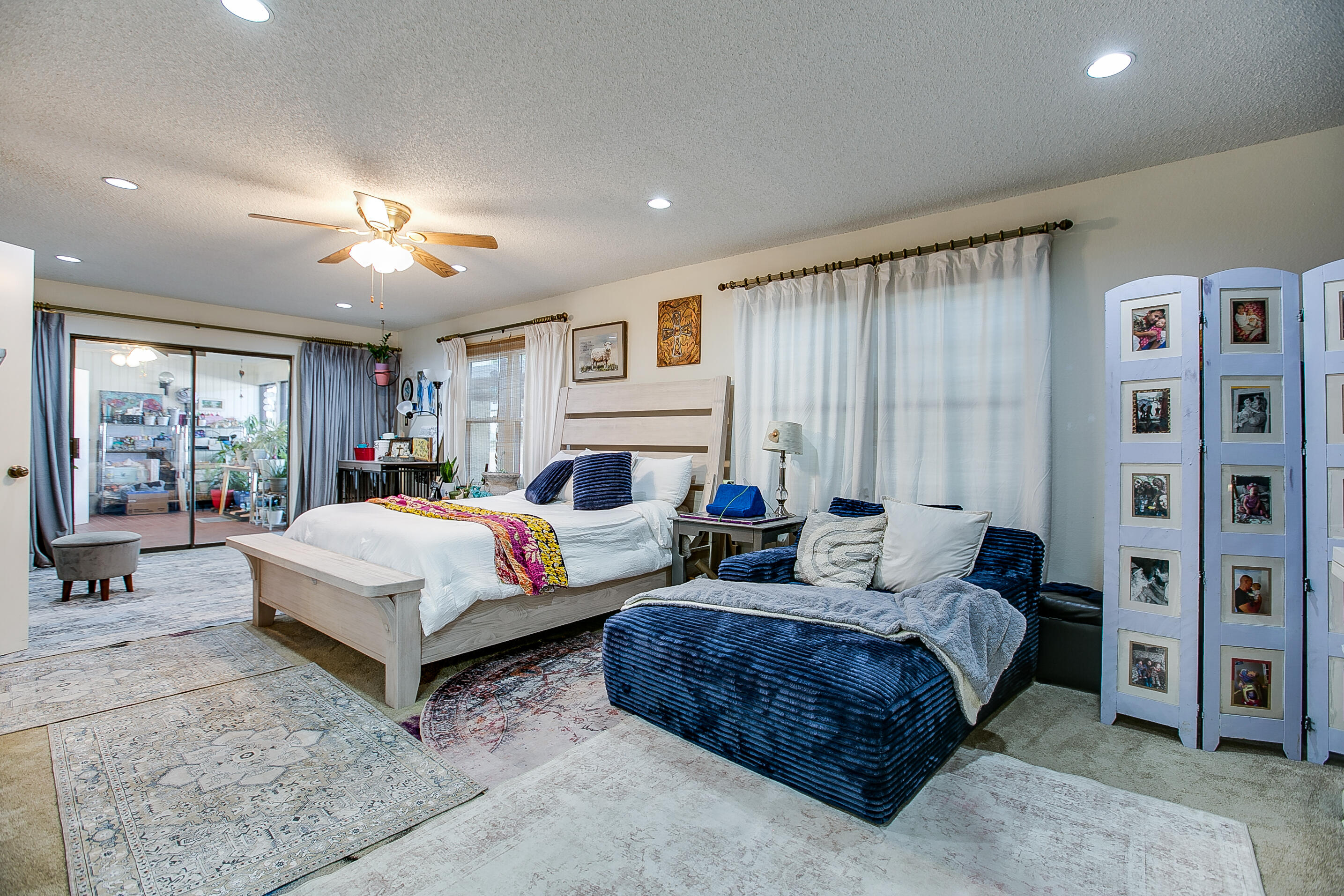 3602 Gemini Drive, 1c Property Photo 16