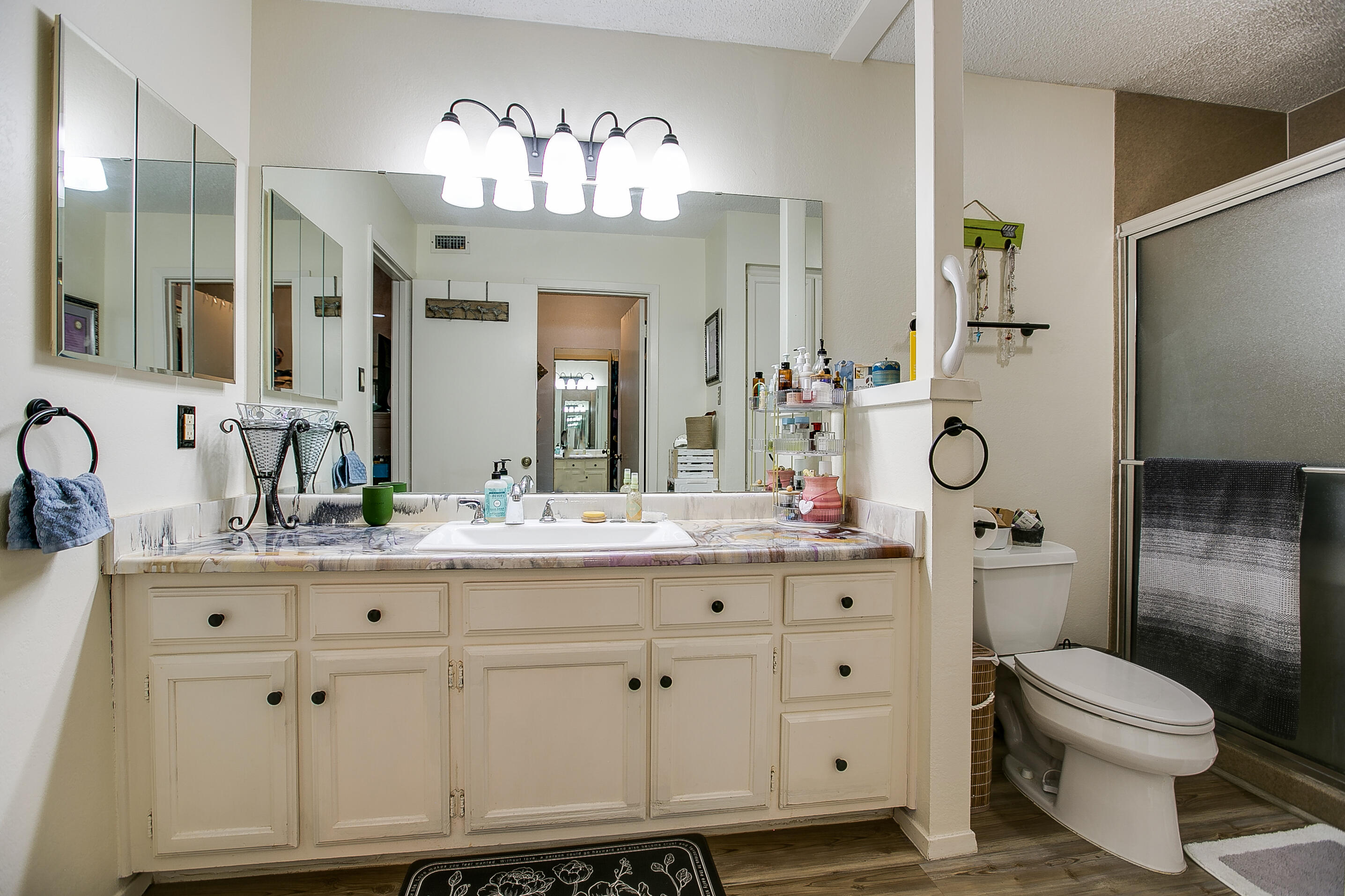 3602 Gemini Drive, 1c Property Photo 18
