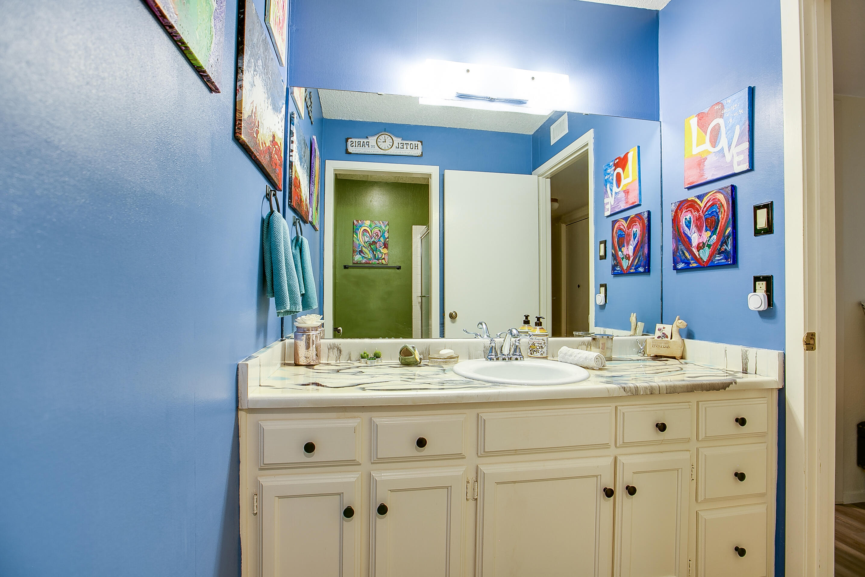 3602 Gemini Drive, 1c Property Photo 21