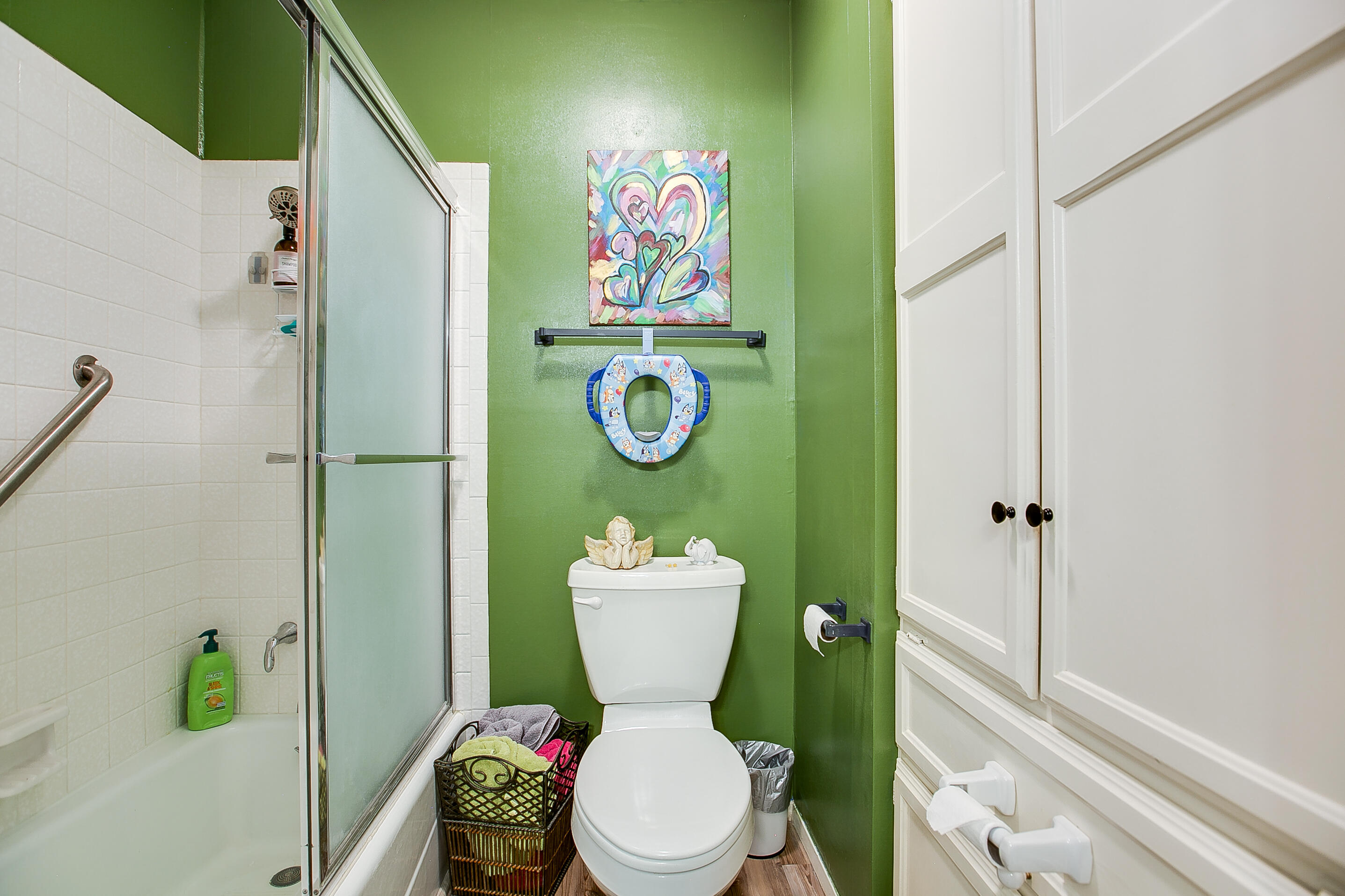 3602 Gemini Drive, 1c Property Photo 22