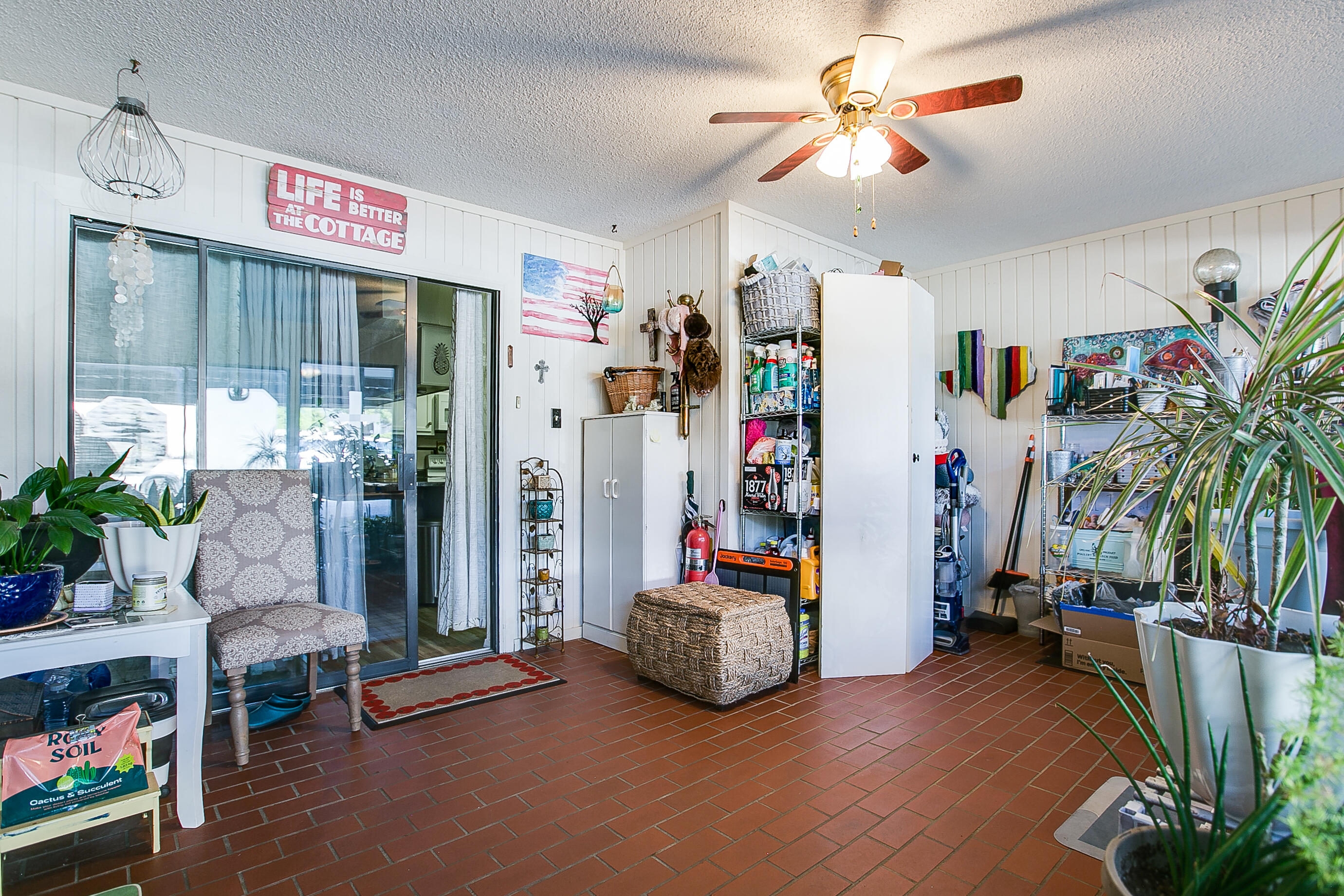 3602 Gemini Drive, 1c Property Photo 23