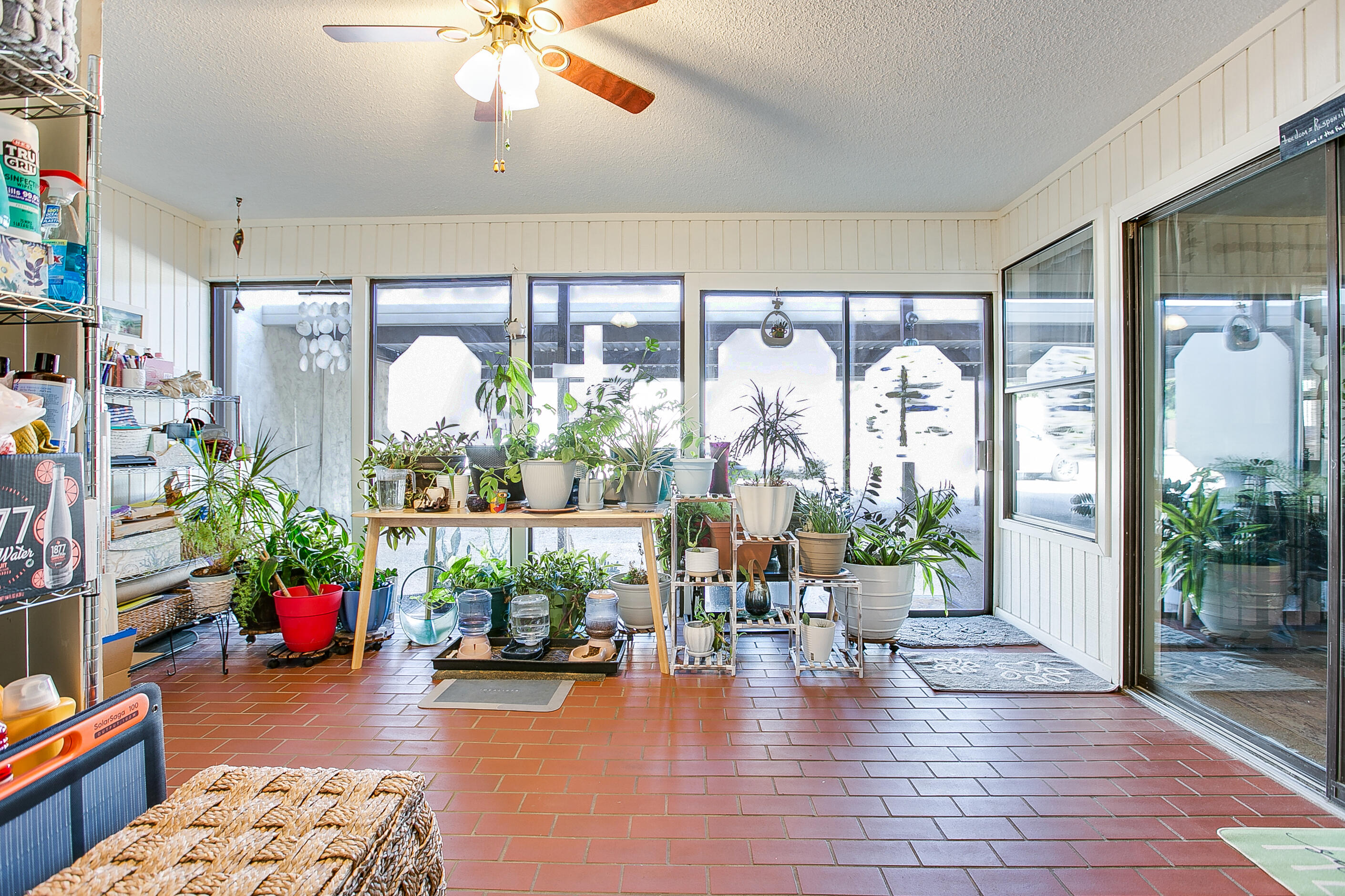 3602 Gemini Drive, 1c Property Photo 24