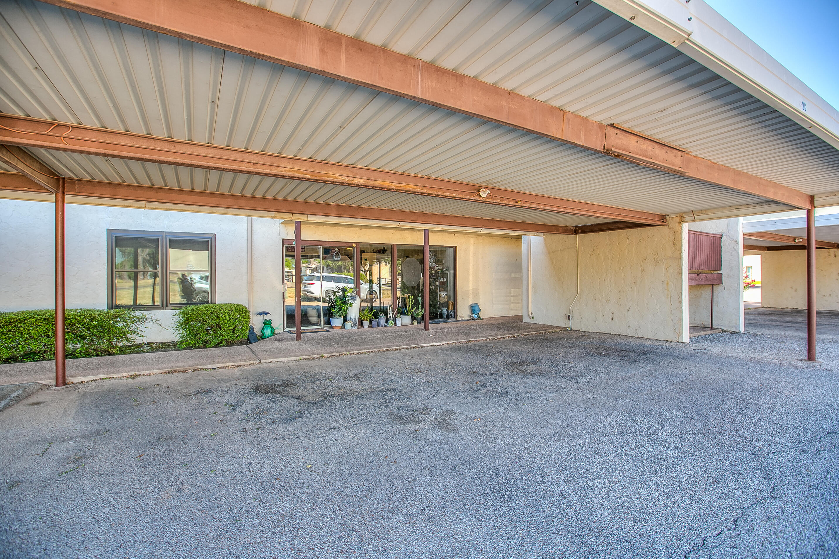 3602 Gemini Drive, 1c Property Photo 25