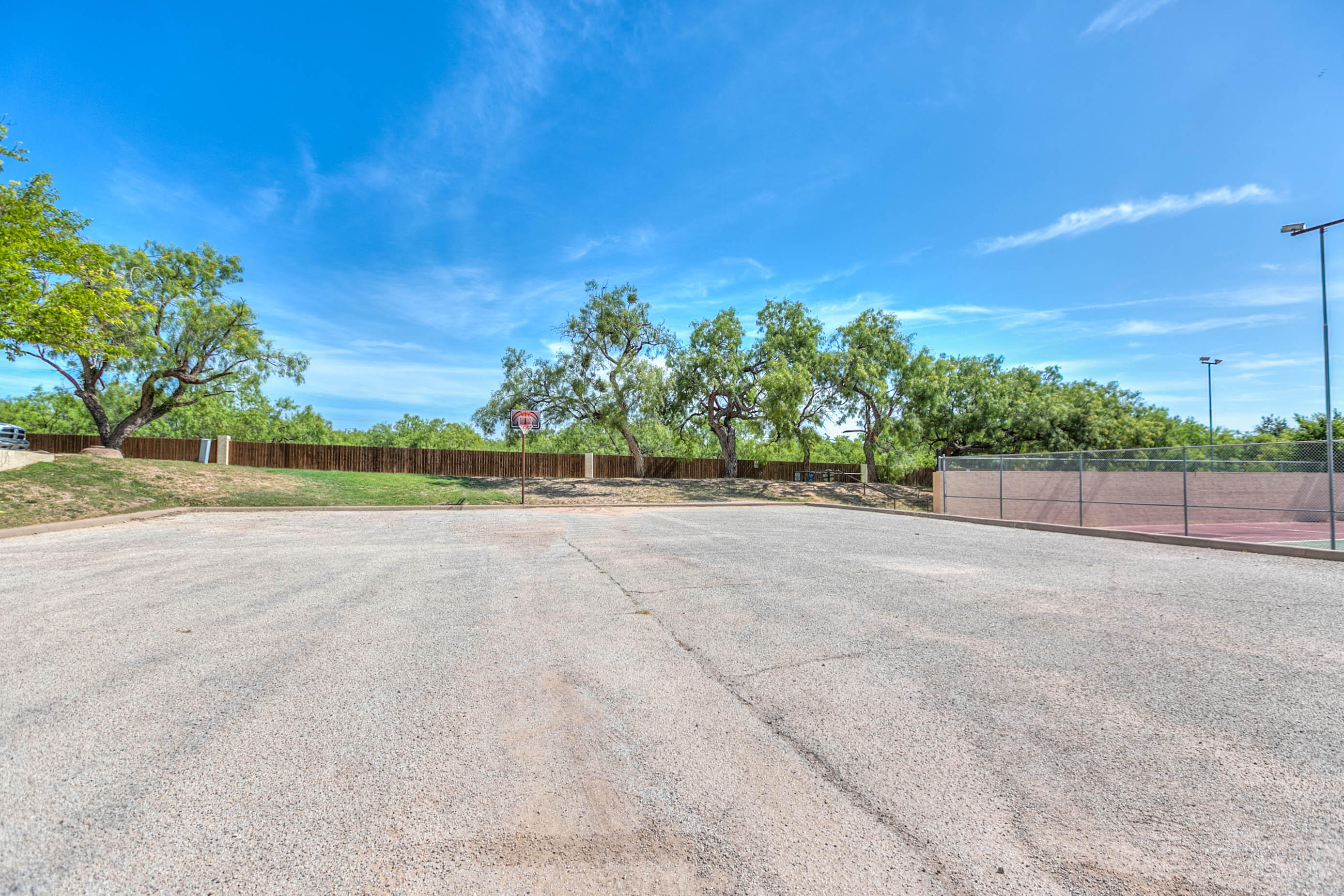 3602 Gemini Drive, 1c Property Photo 26