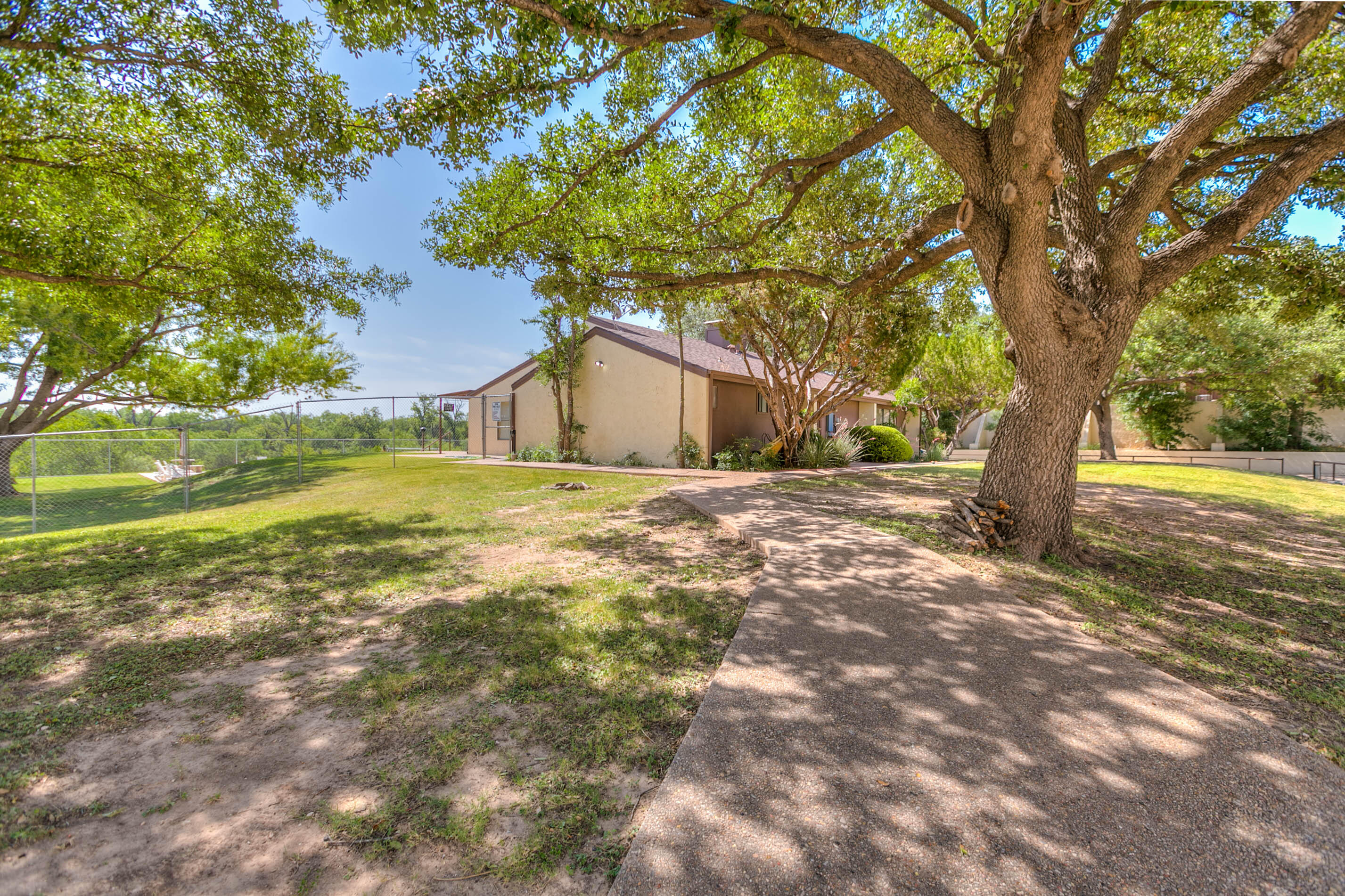 3602 Gemini Drive, 1c Property Photo 28