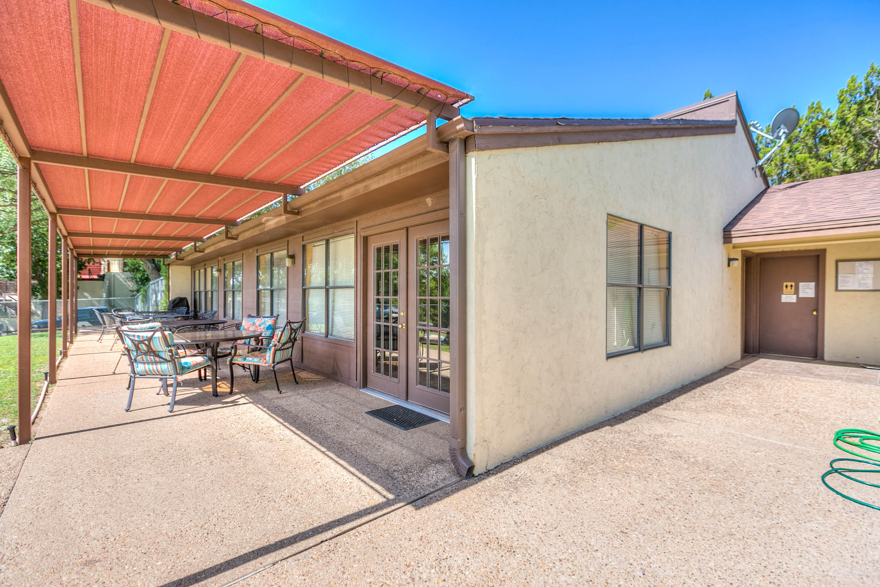 3602 Gemini Drive, 1c Property Photo 29