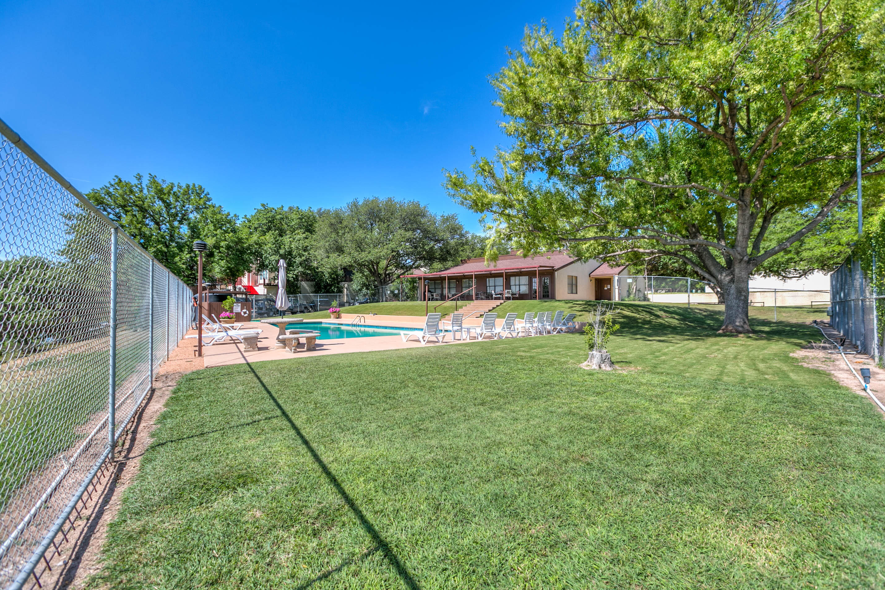 3602 Gemini Drive, 1c Property Photo 30