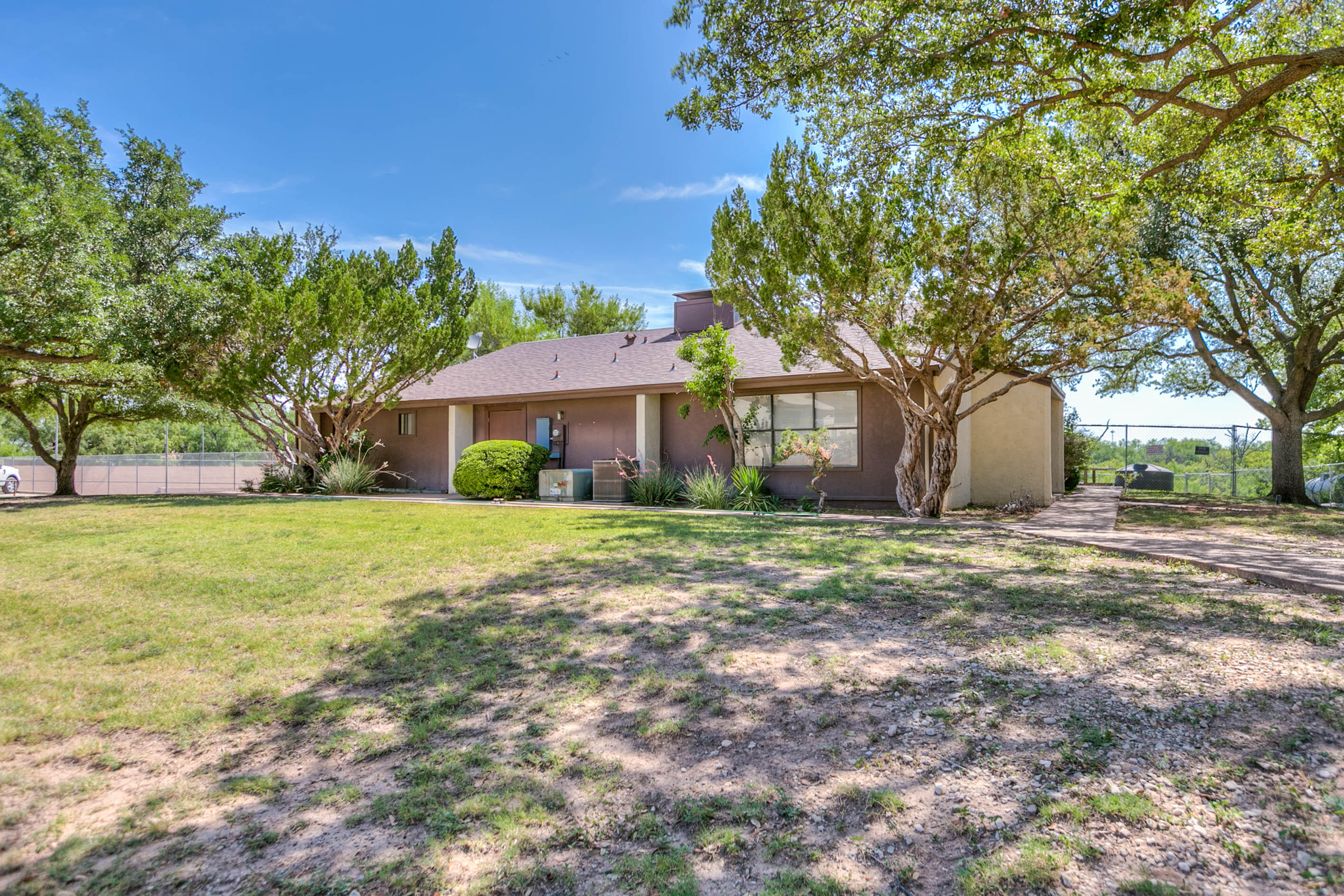 3602 Gemini Drive, 1c Property Photo 34