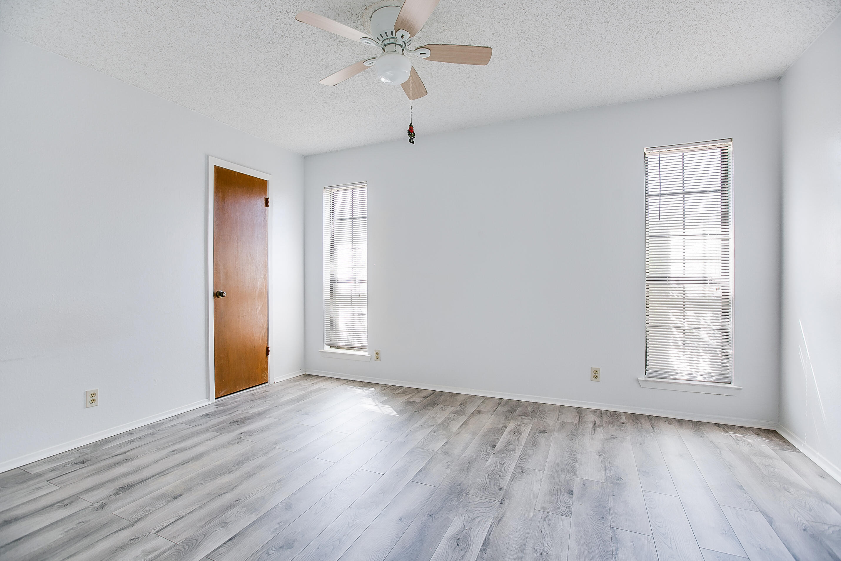 2018 Raney Street Property Photo 6