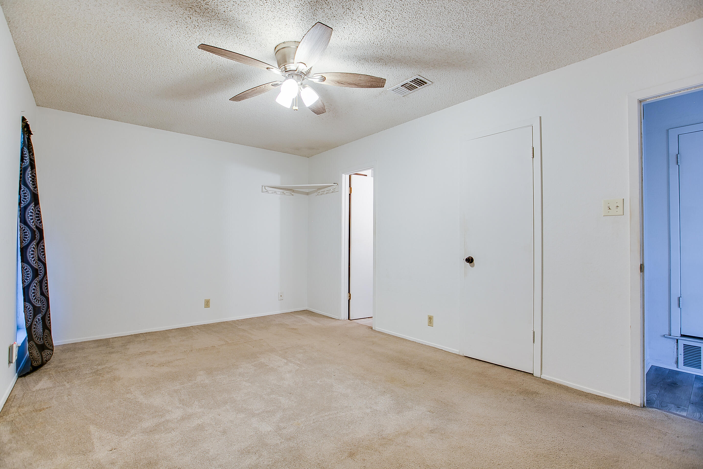 2018 Raney Street Property Photo 19