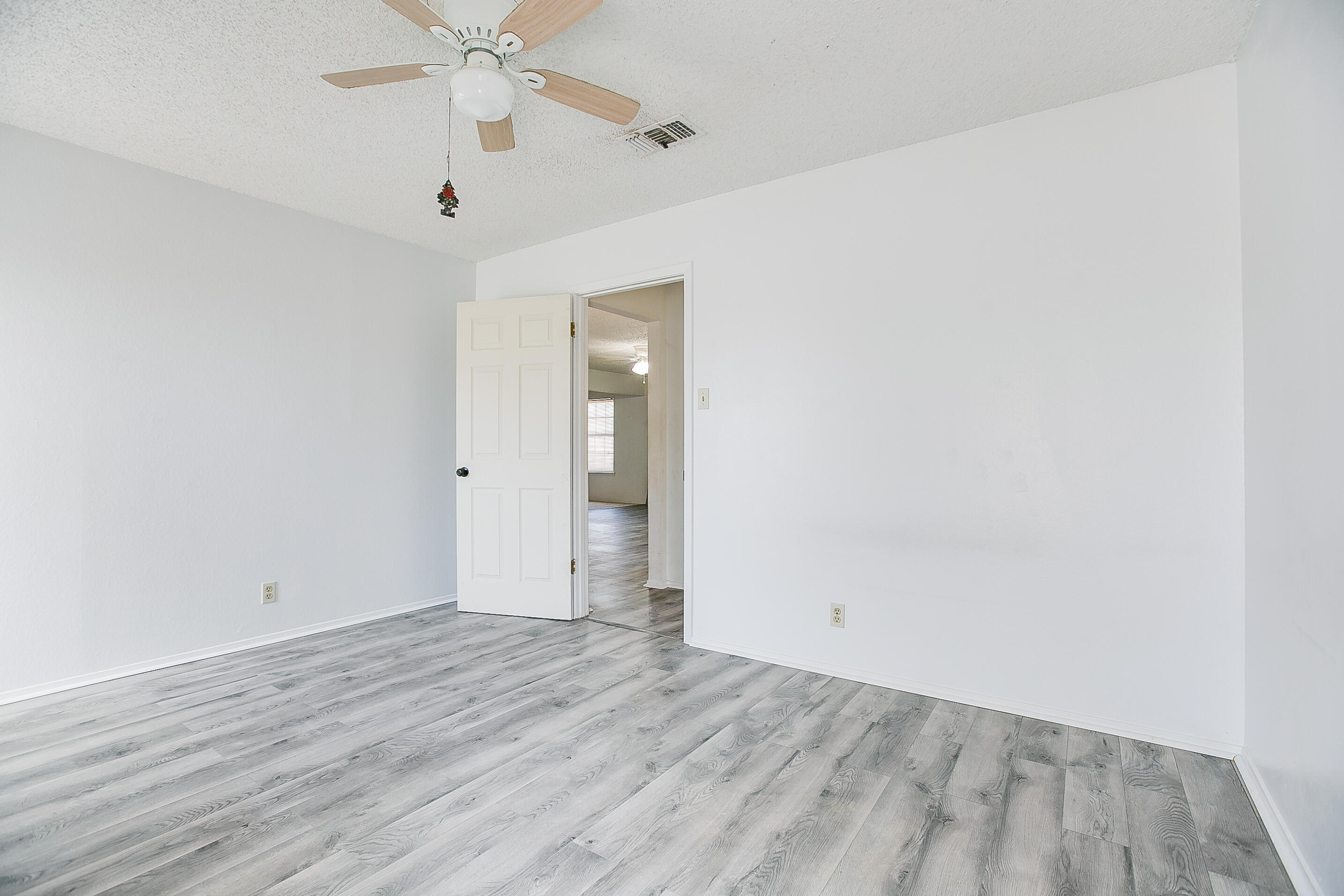 2018 Raney Street Property Photo 25