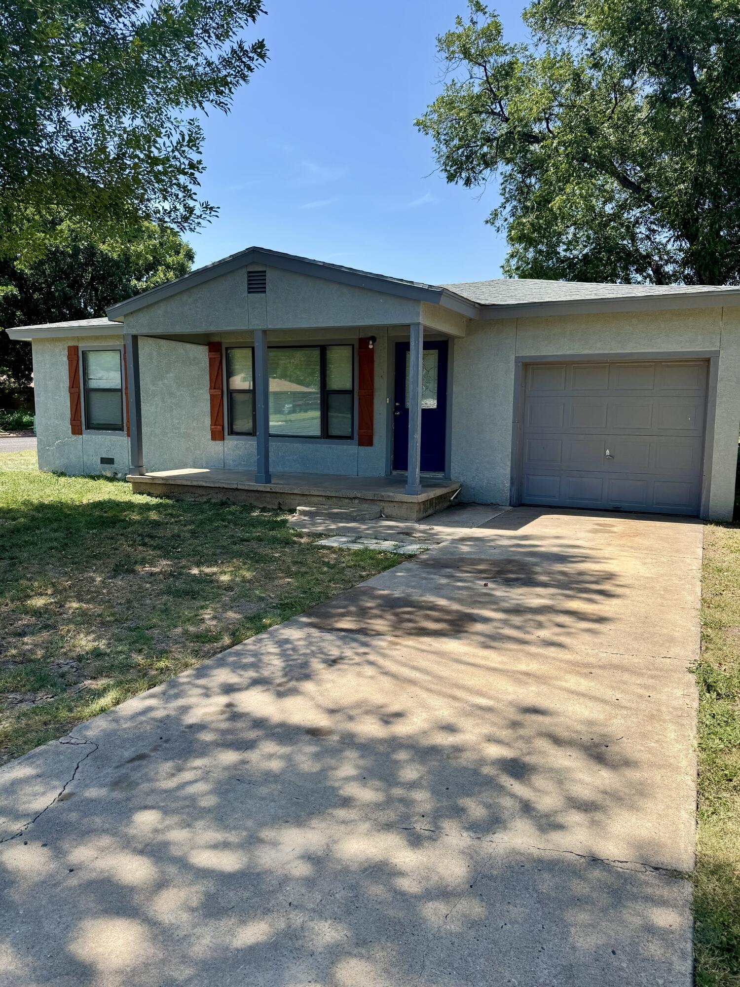 501 Wanda Street Property Photo 1