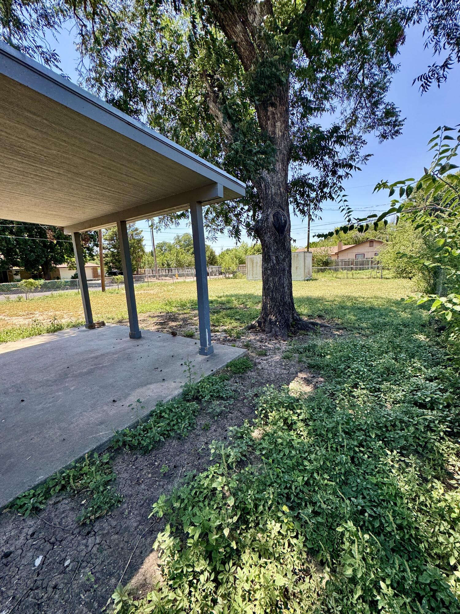 501 Wanda Street Property Photo 9