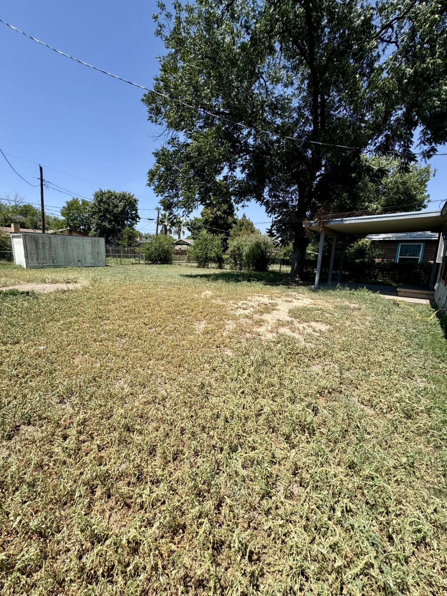 501 Wanda Street Property Photo 11