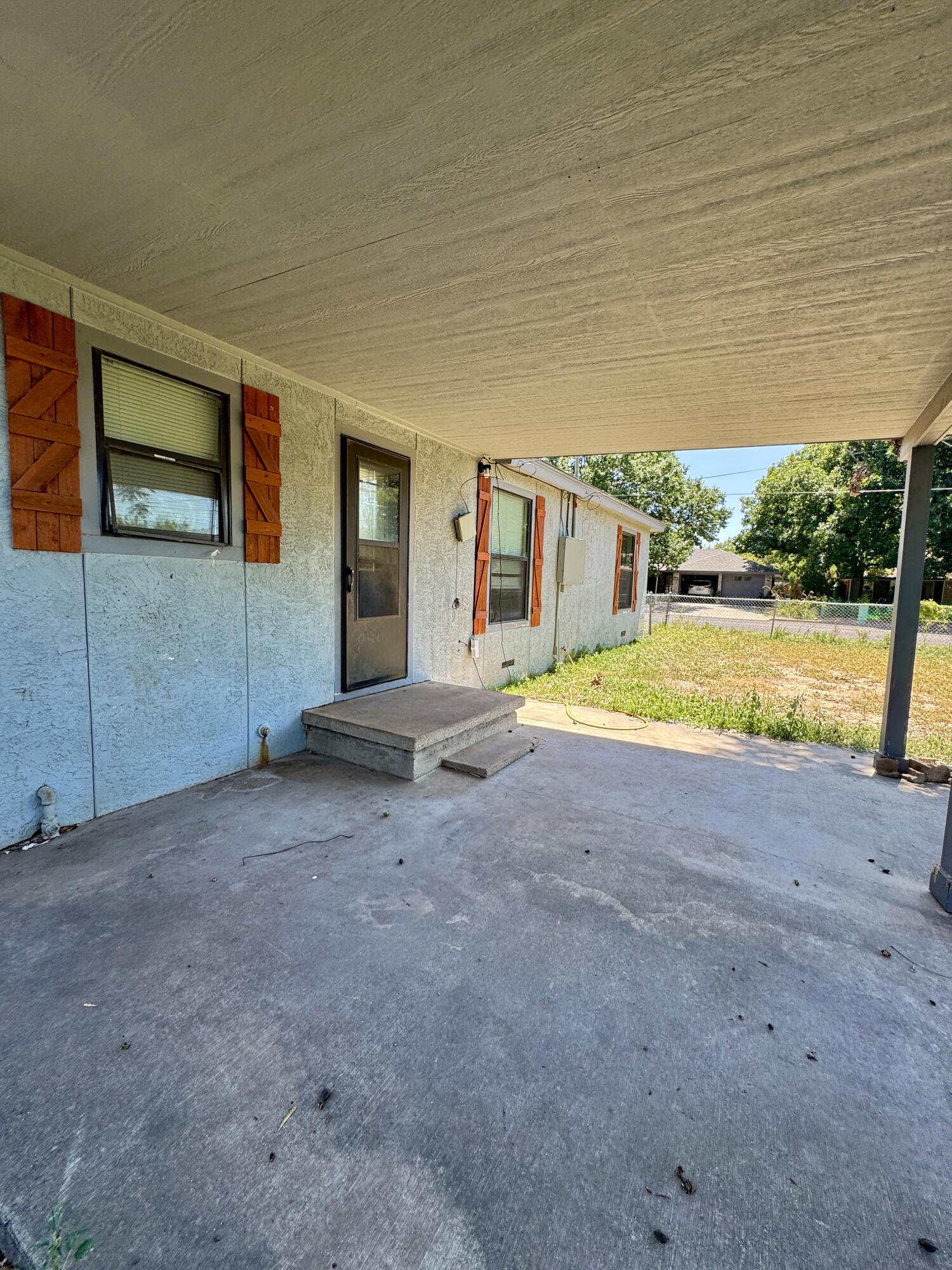 501 Wanda Street Property Photo 13