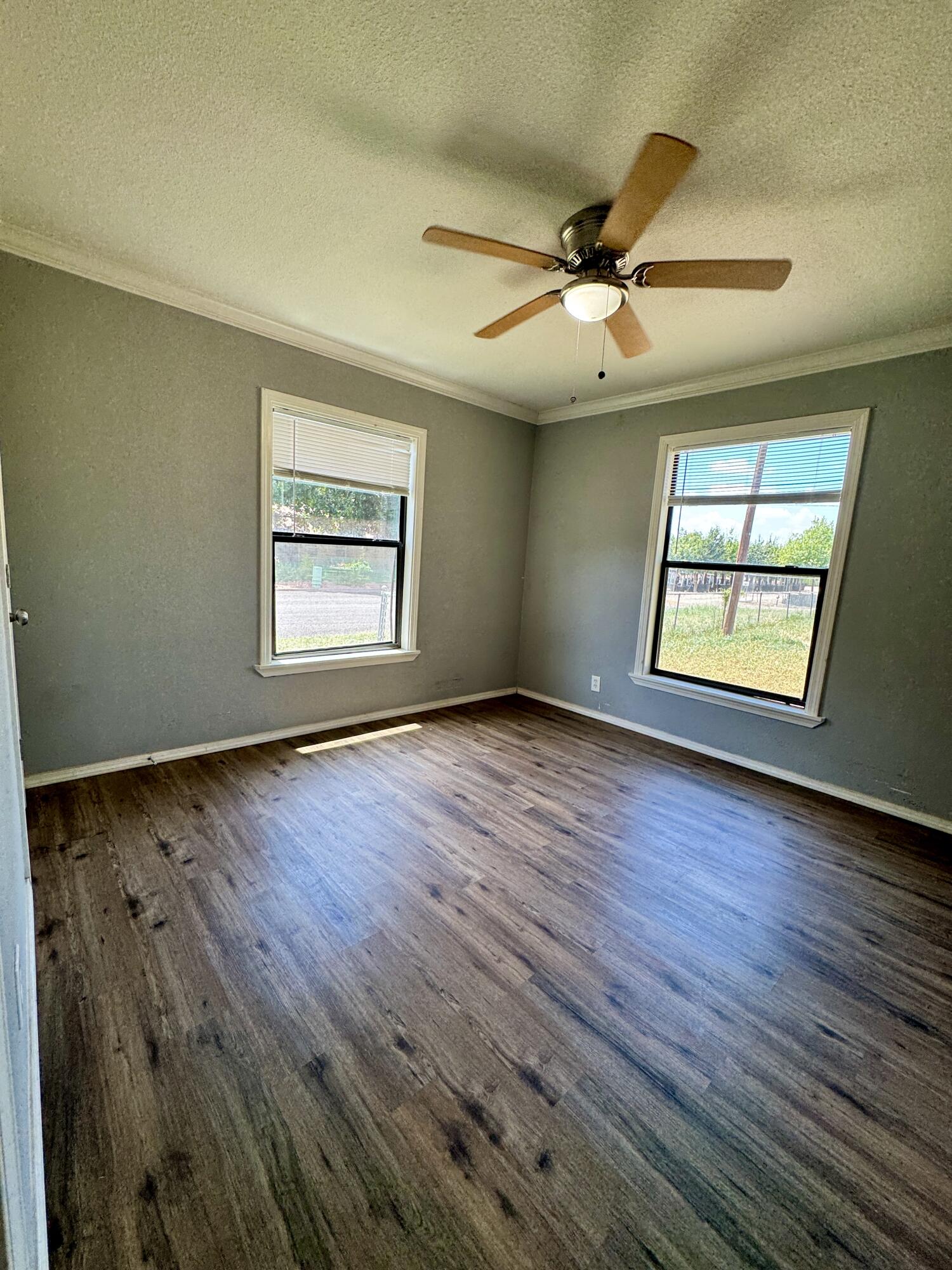 501 Wanda Street Property Photo 15