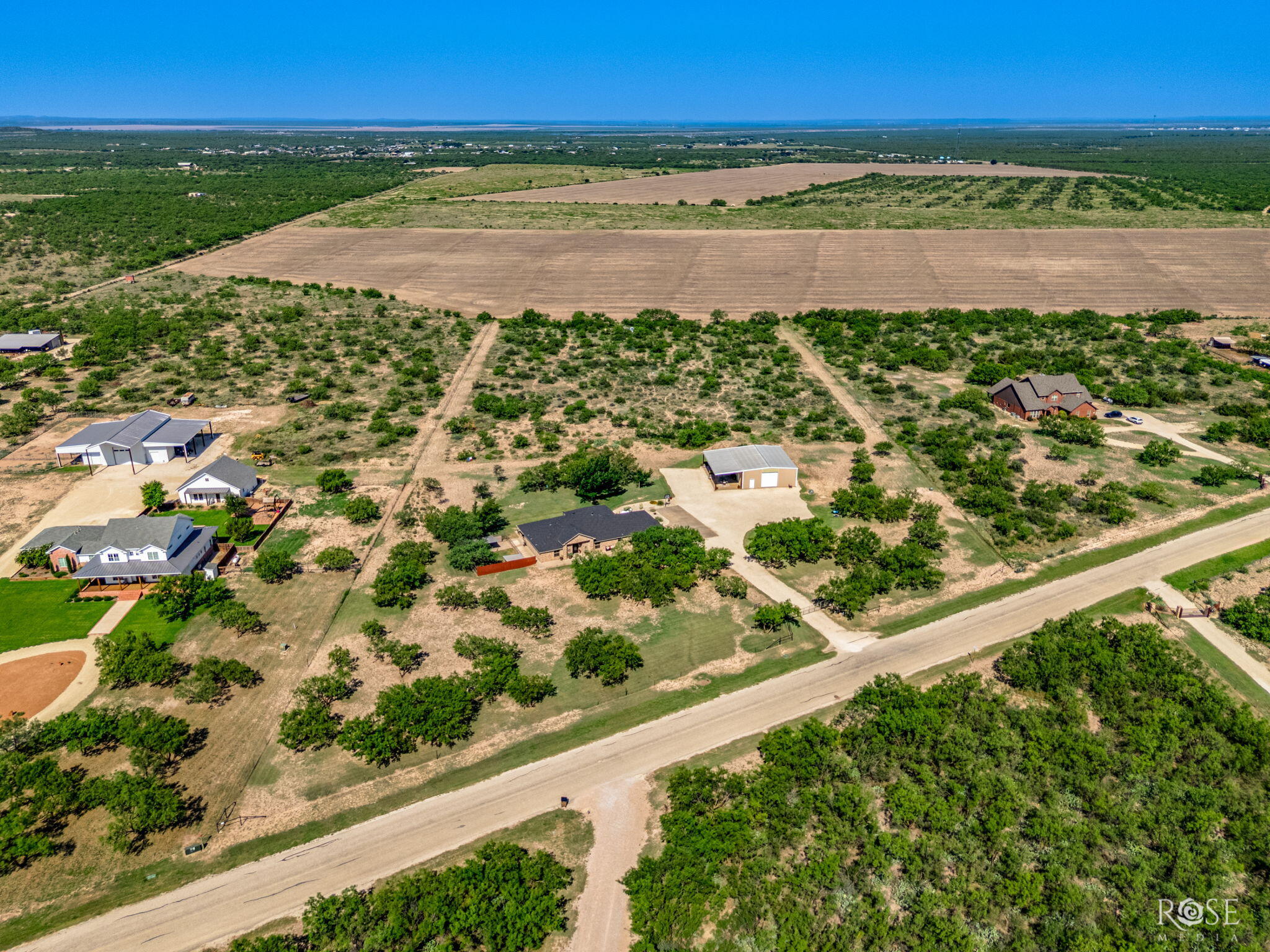 11725 Little Sorrel Trail Property Photo 2