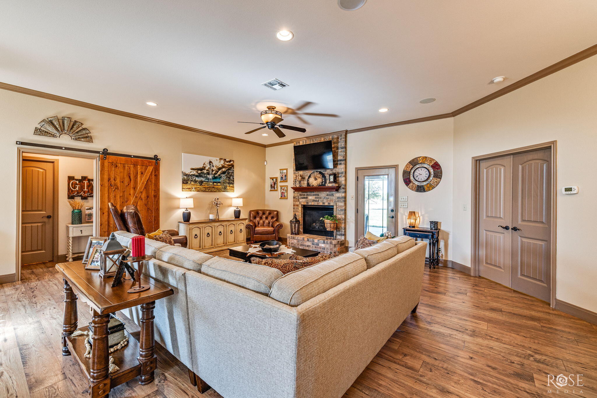 11725 Little Sorrel Trail Property Photo 5