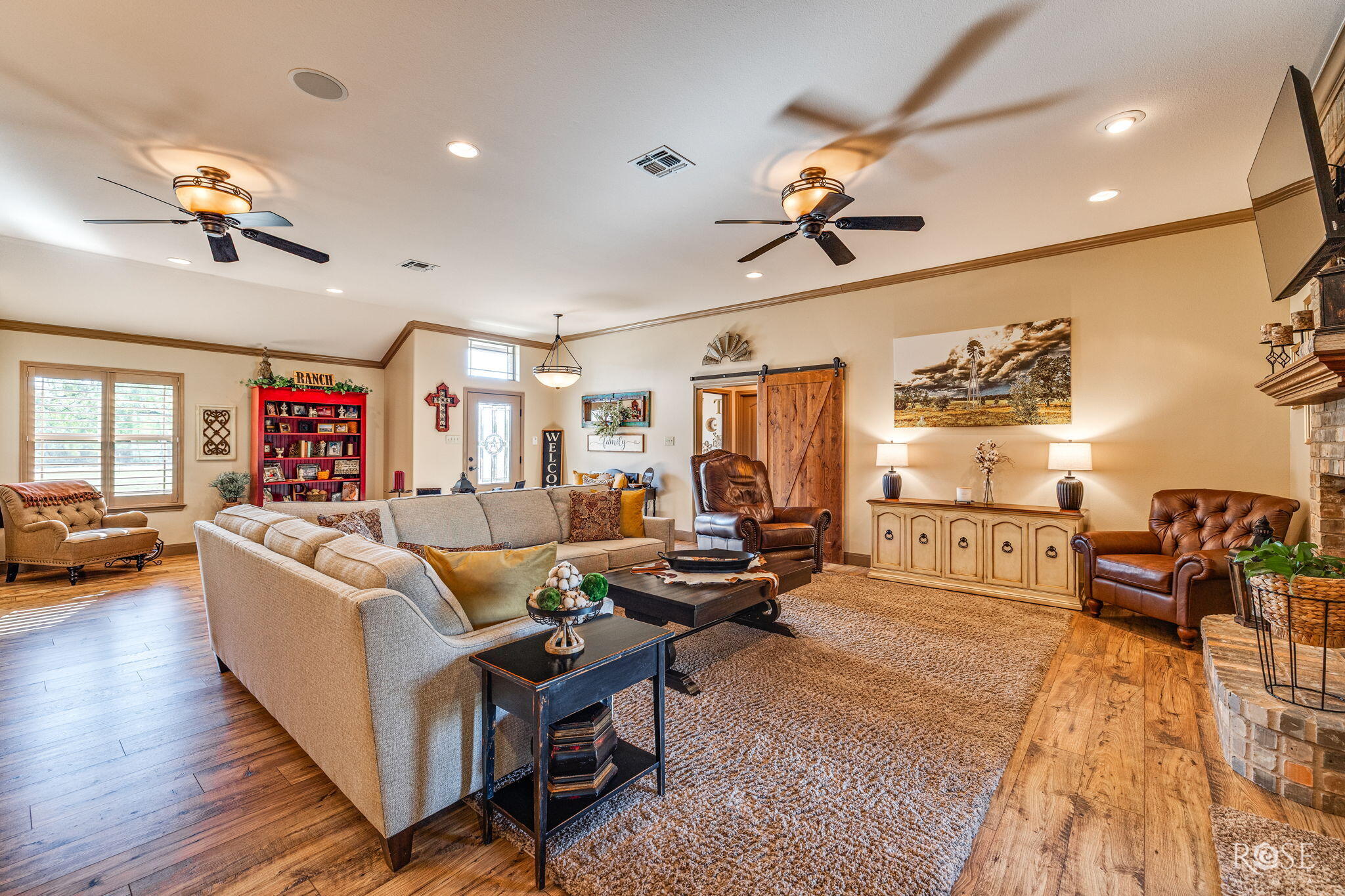 11725 Little Sorrel Trail Property Photo 6