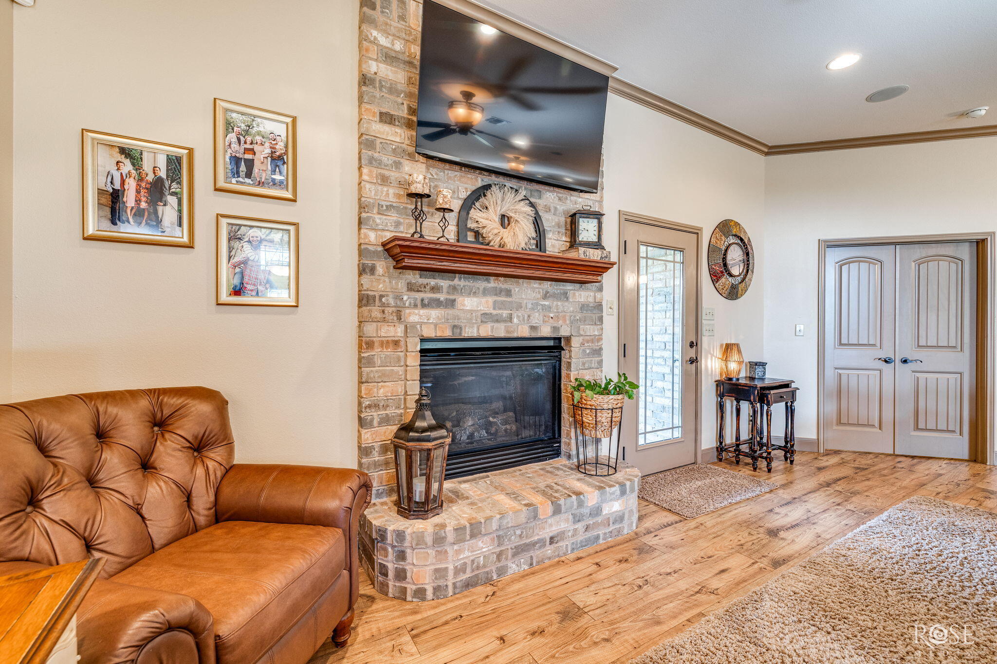 11725 Little Sorrel Trail Property Photo 7