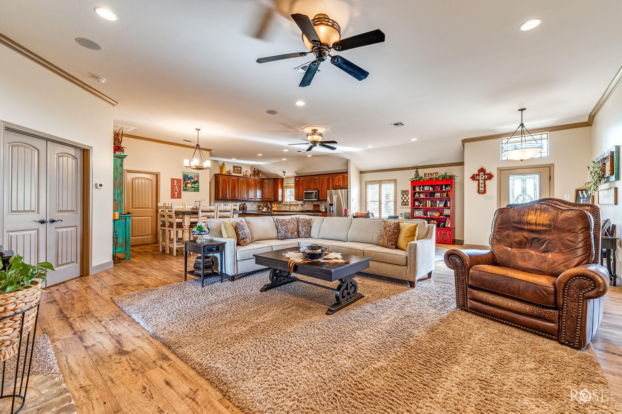 11725 Little Sorrel Trail Property Photo 8